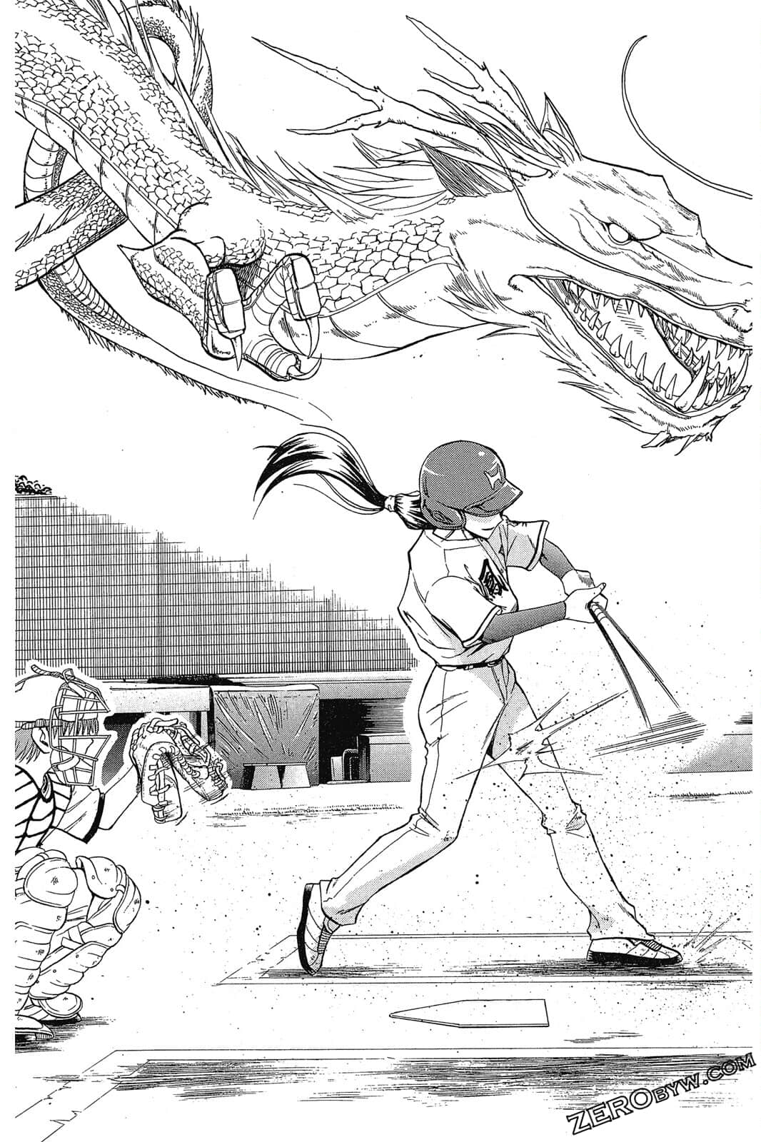 Page 78