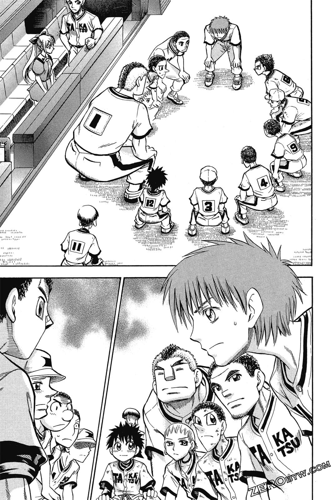 Page 114