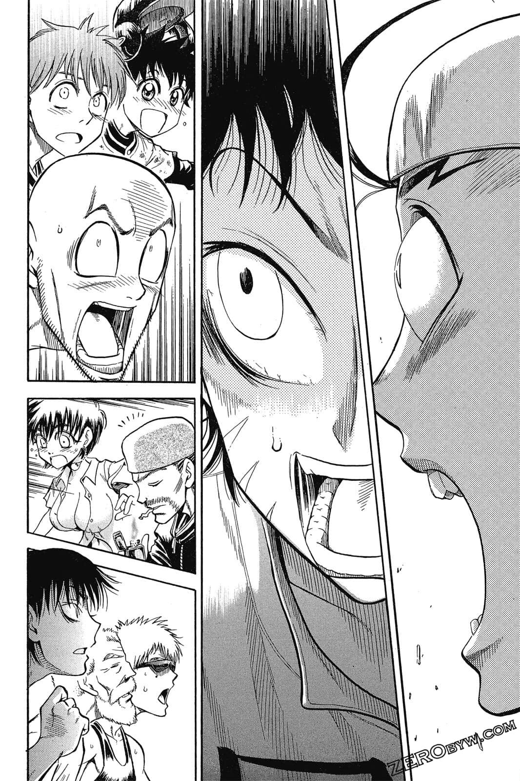 Page 139
