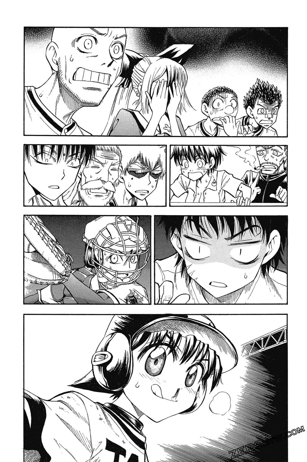 Page 160