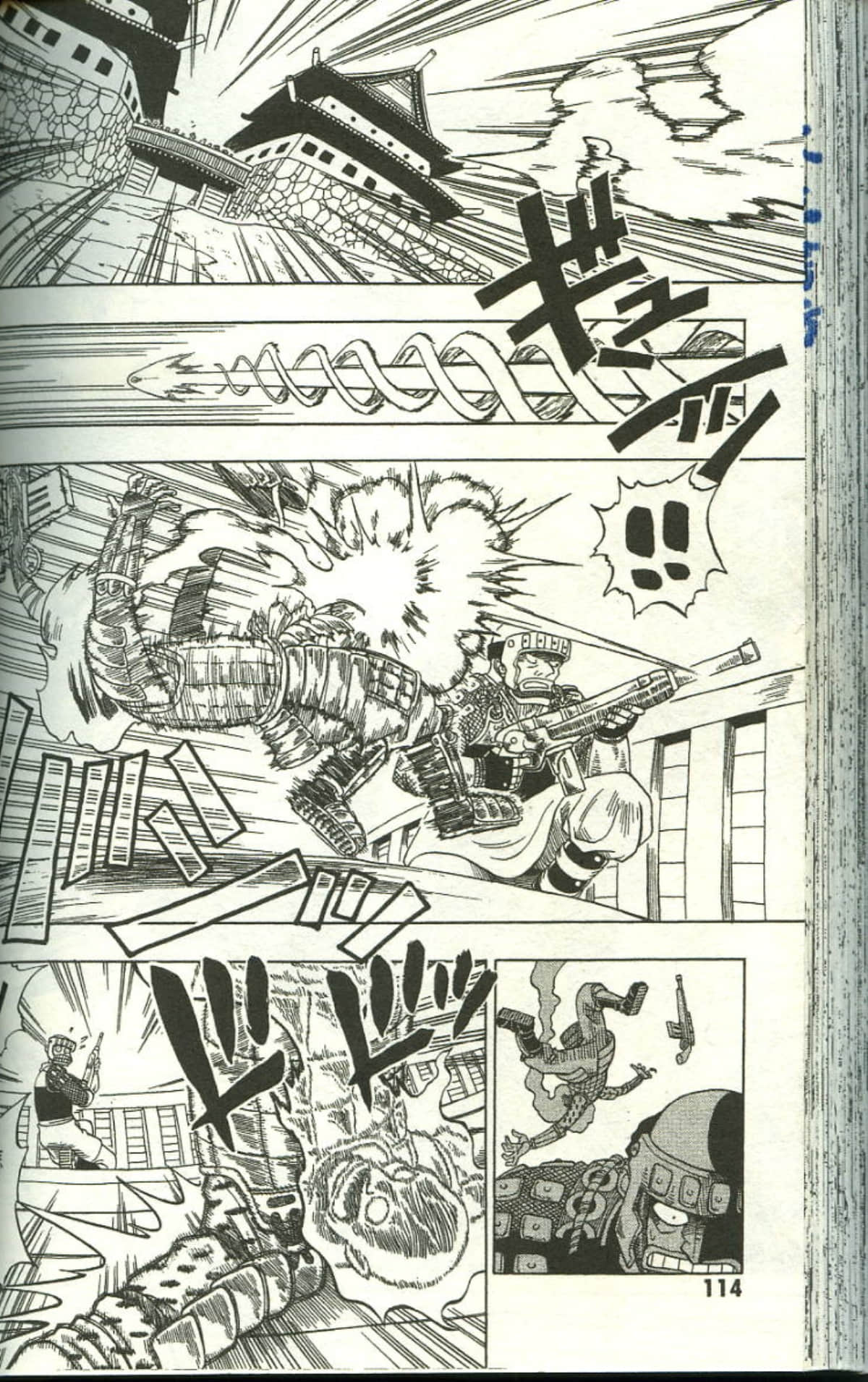 Page 116