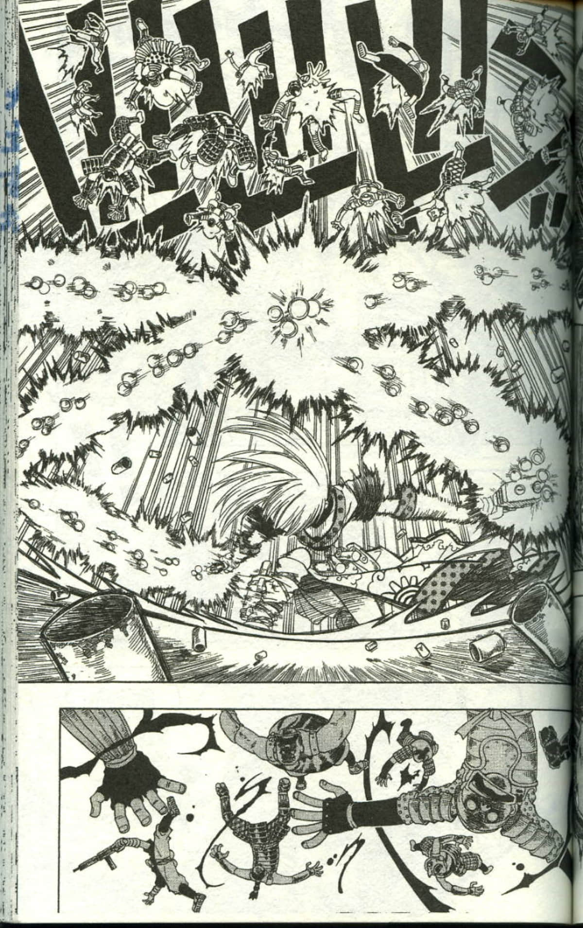 Page 135