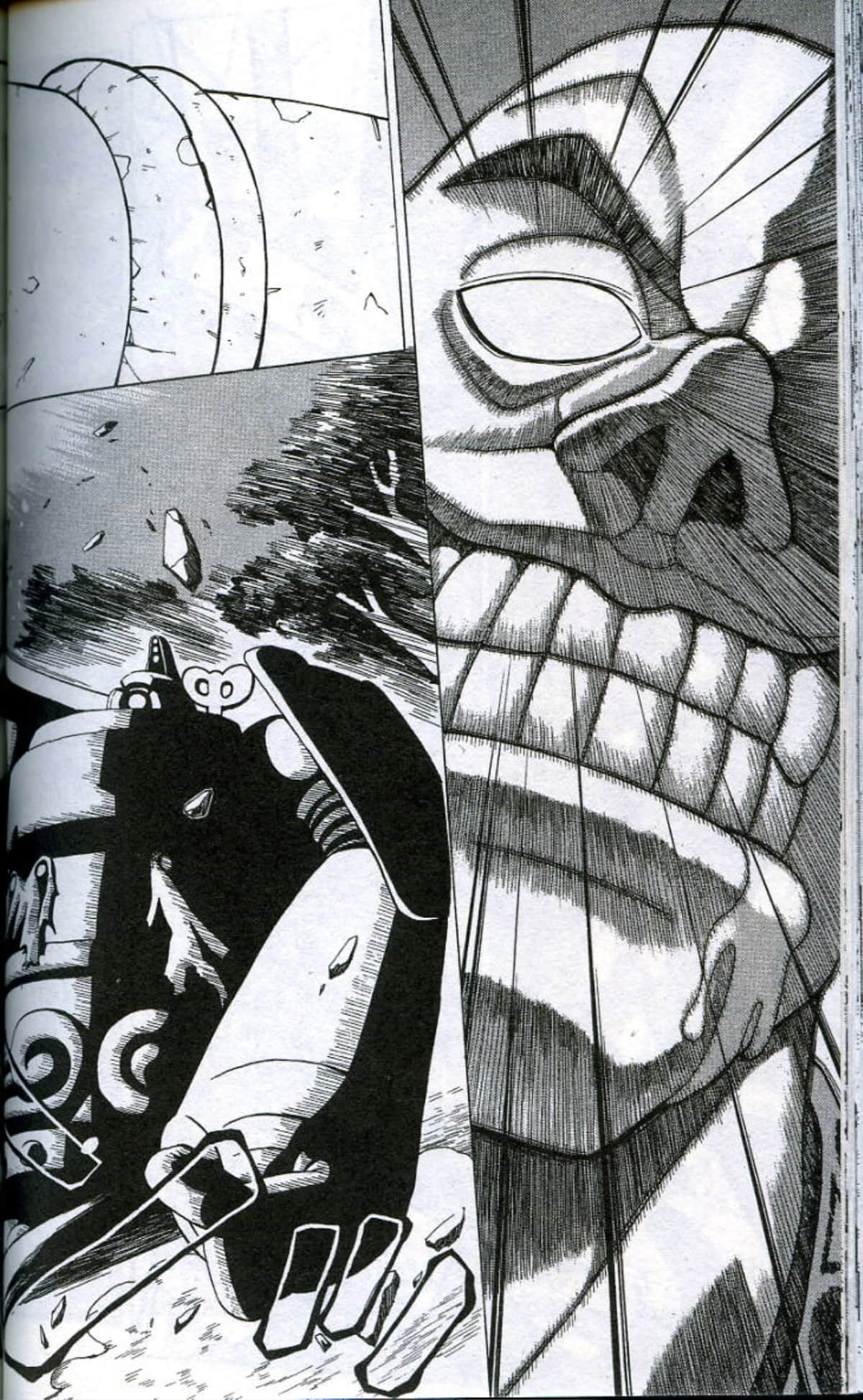 Page 104