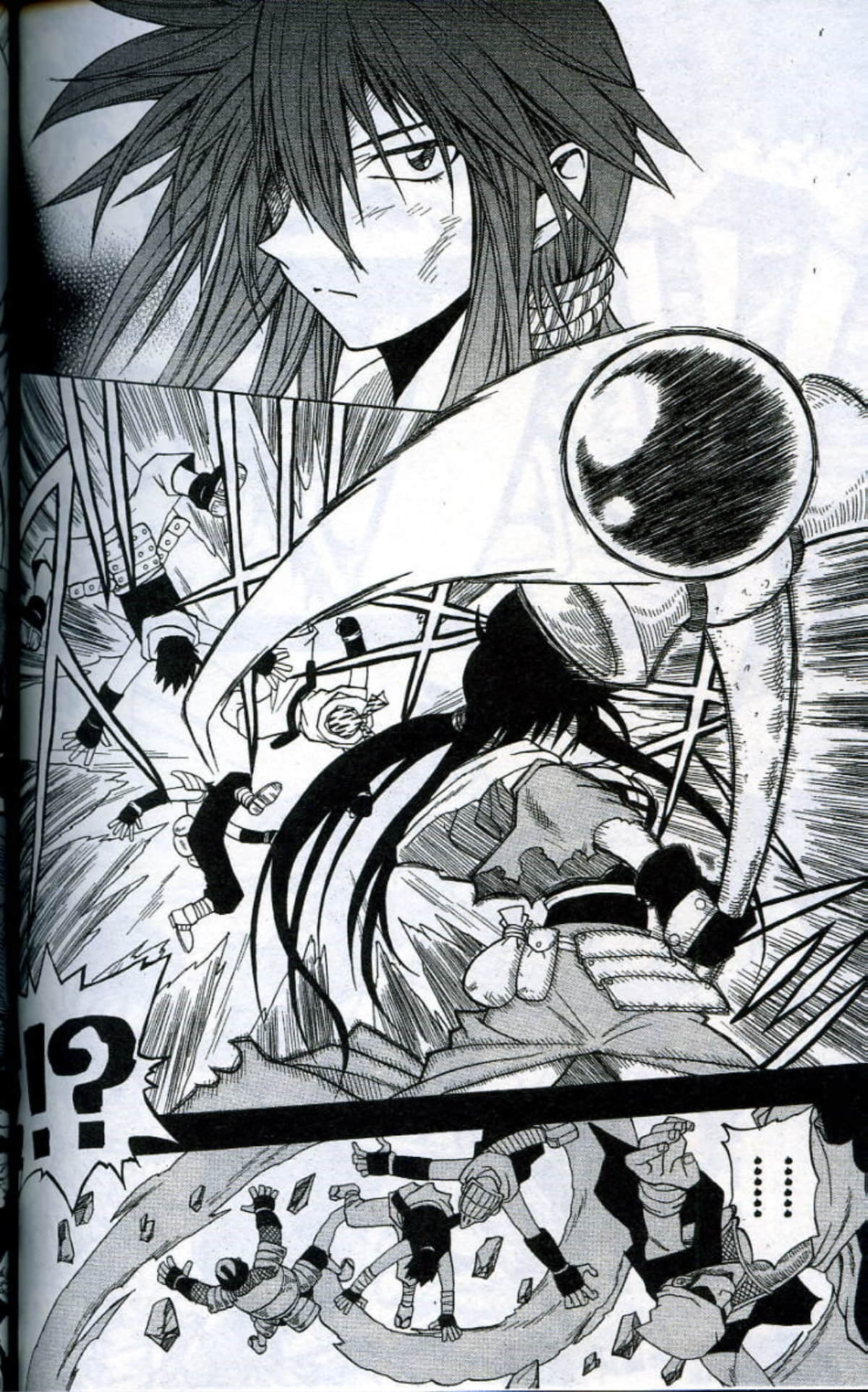 Page 108