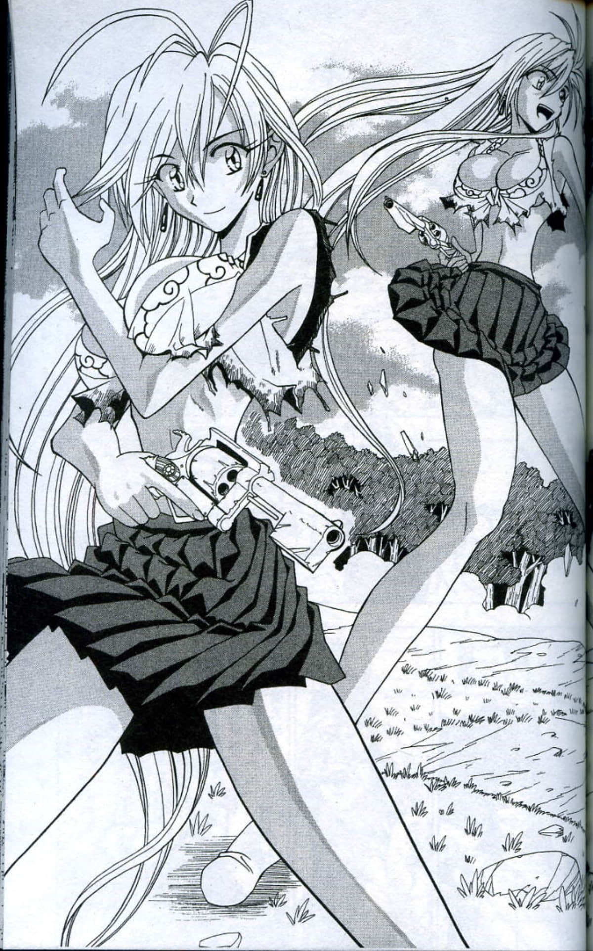 Page 153