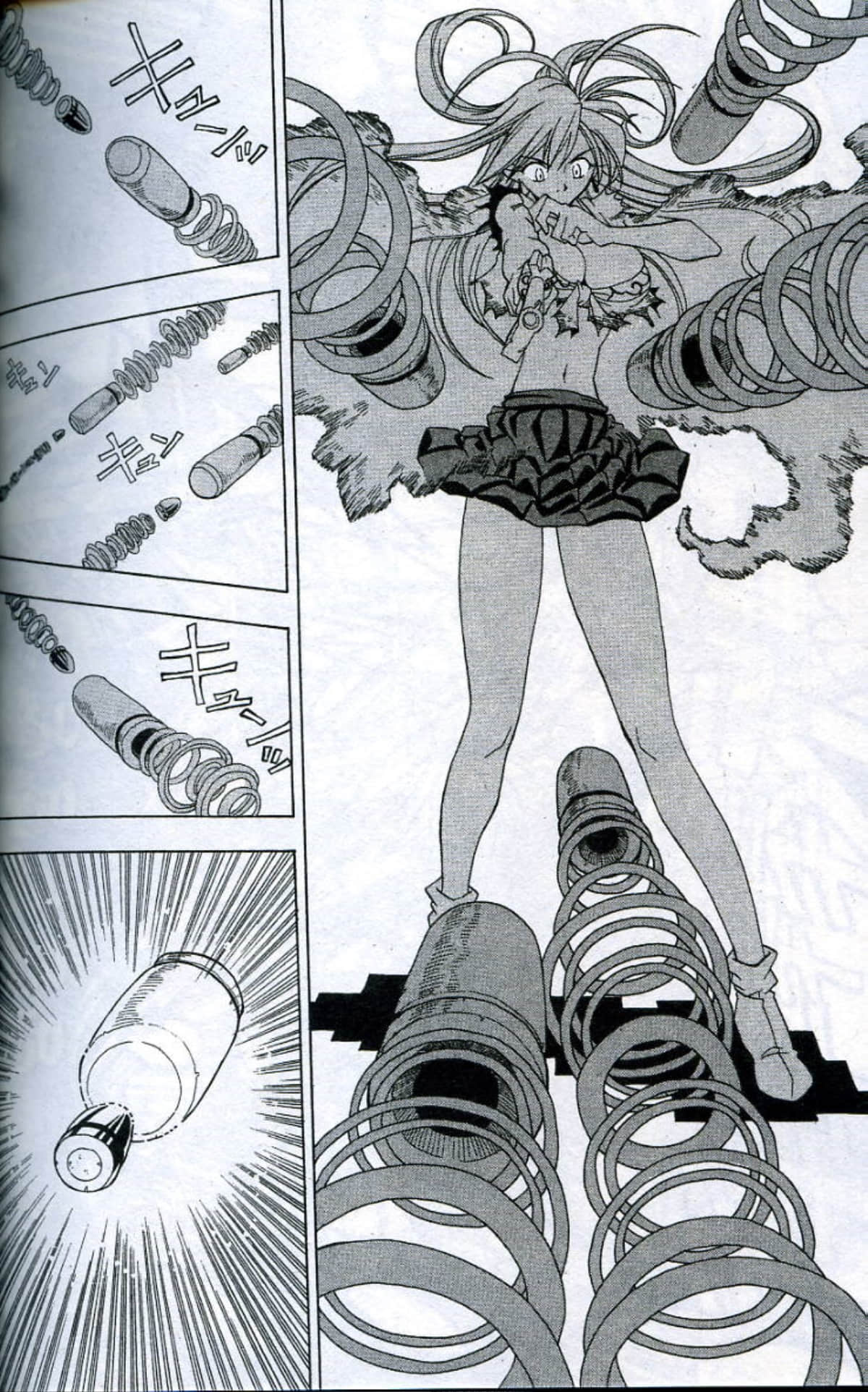 Page 168