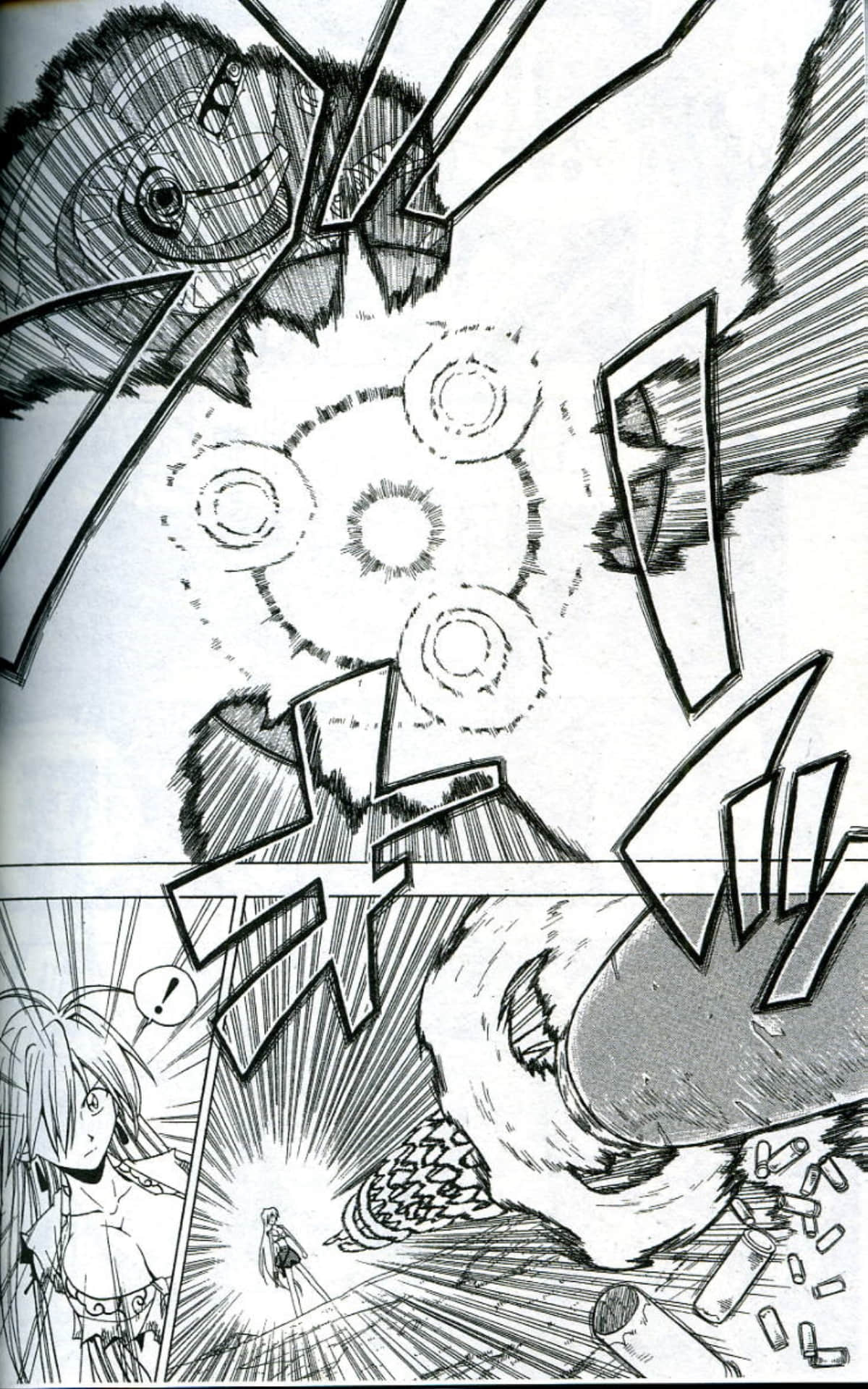 Page 172