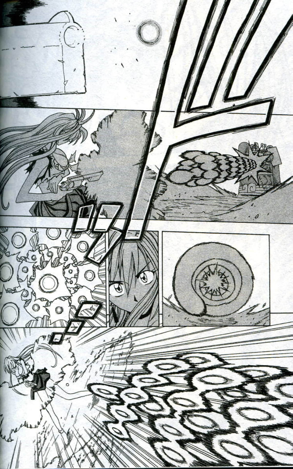 Page 174