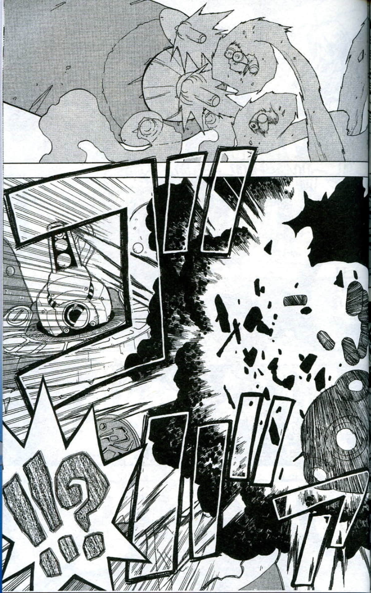 Page 177