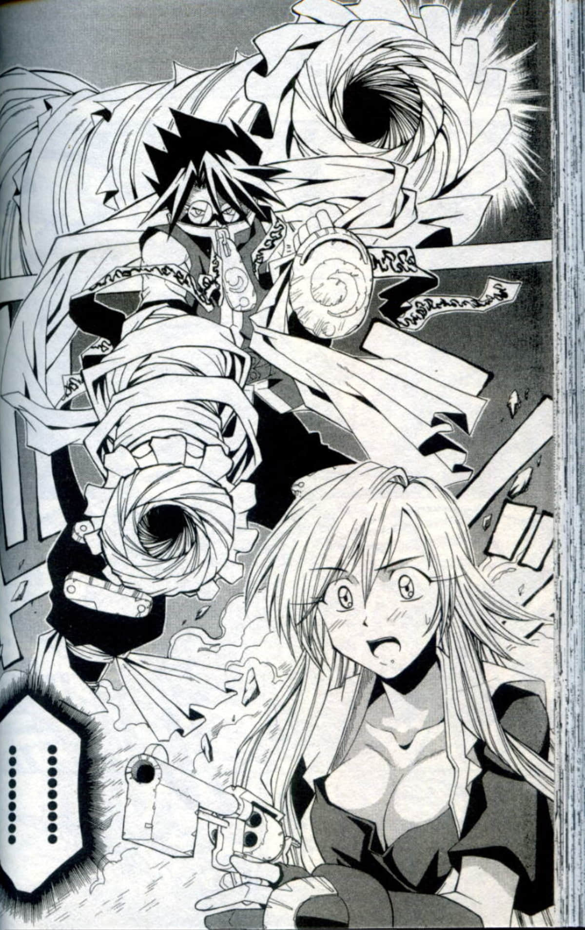 Page 106