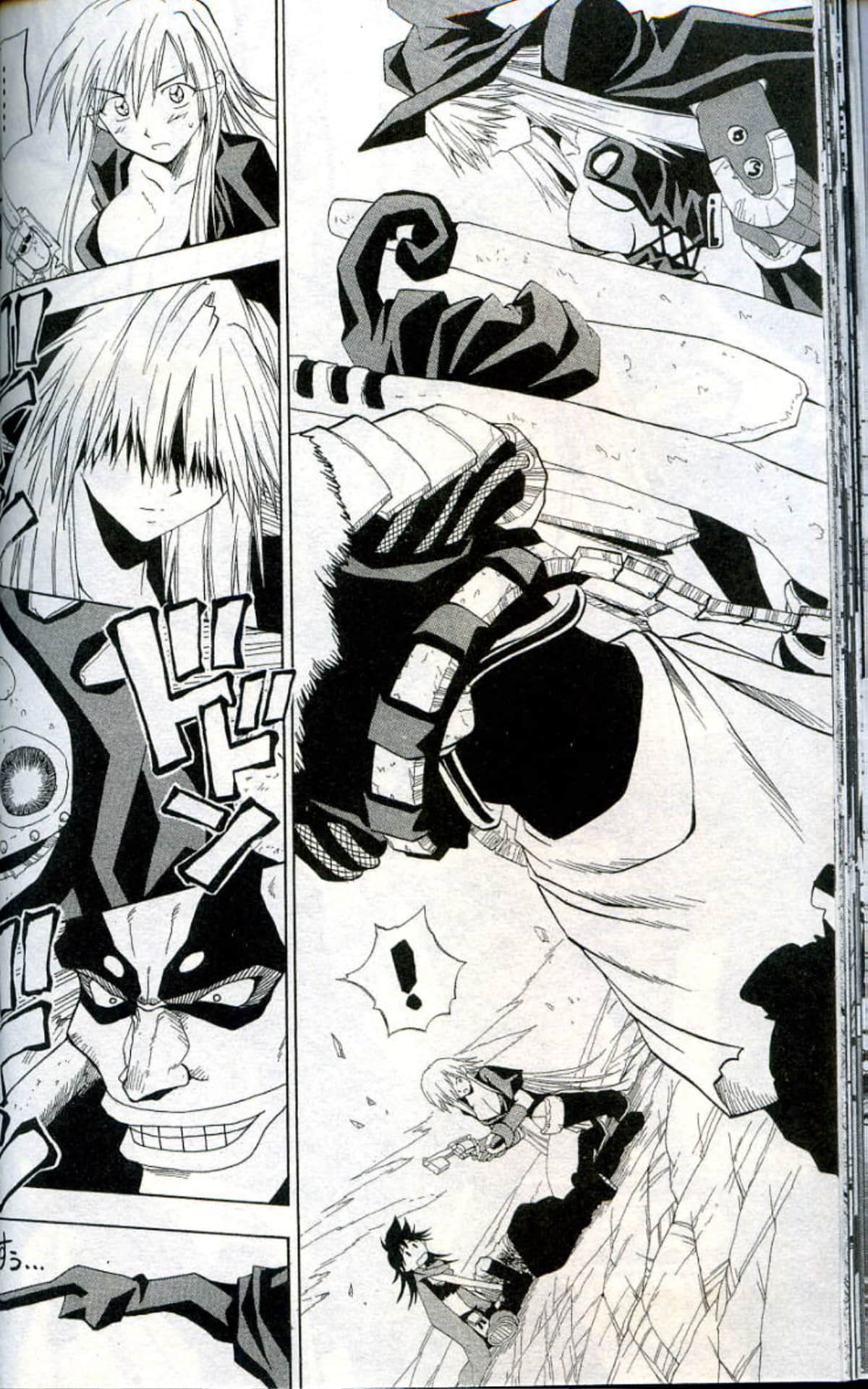 Page 42