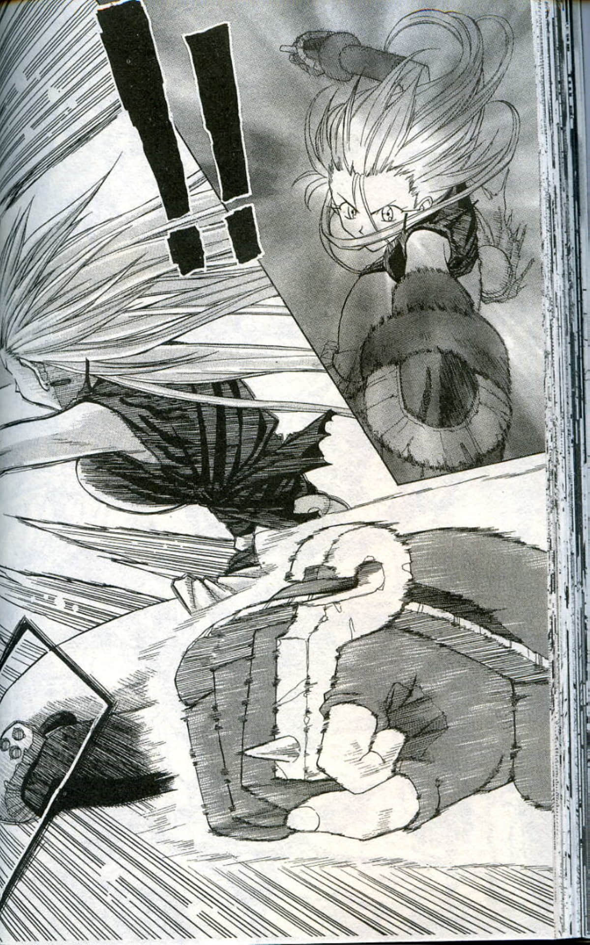 Page 68