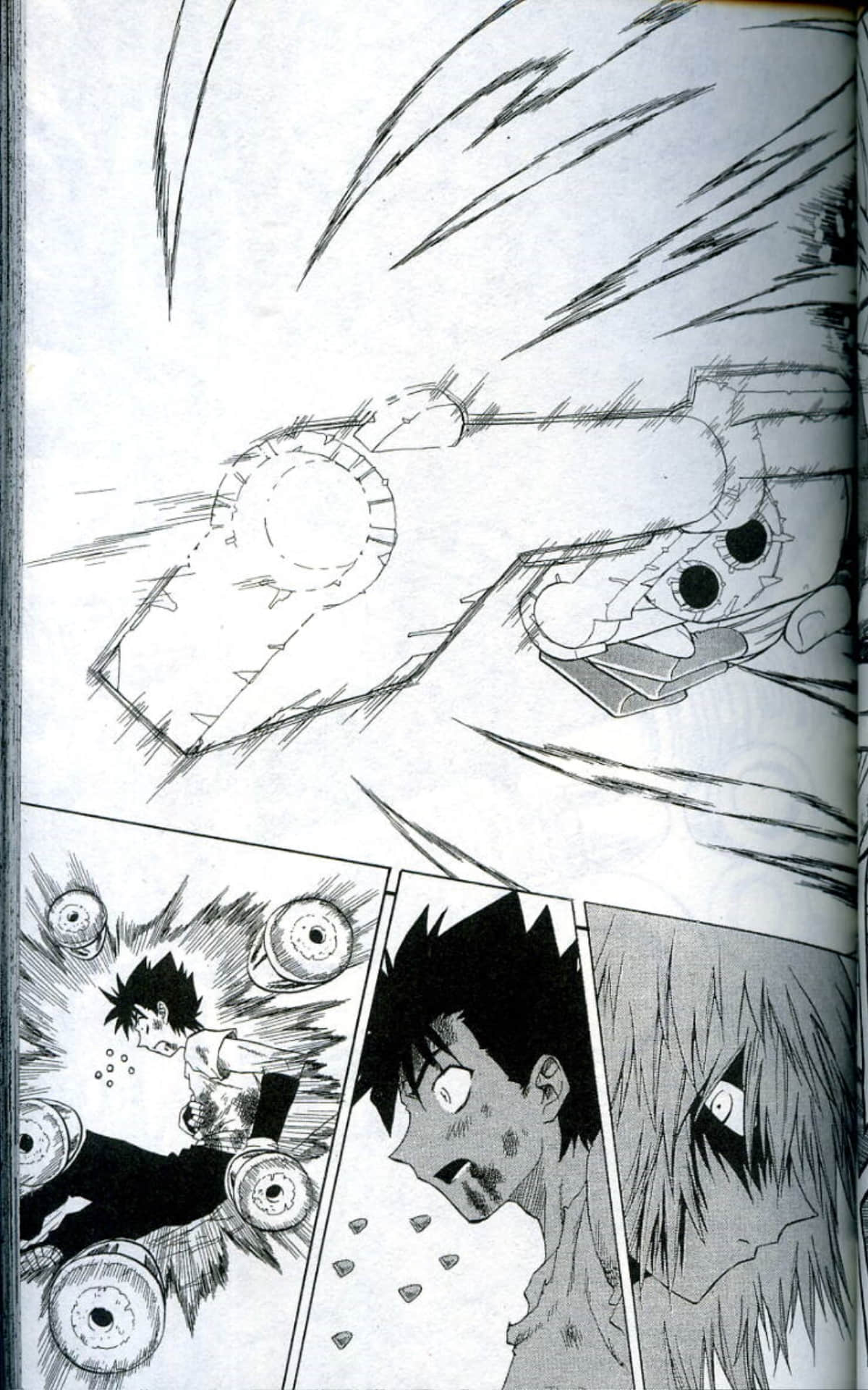 Page 93