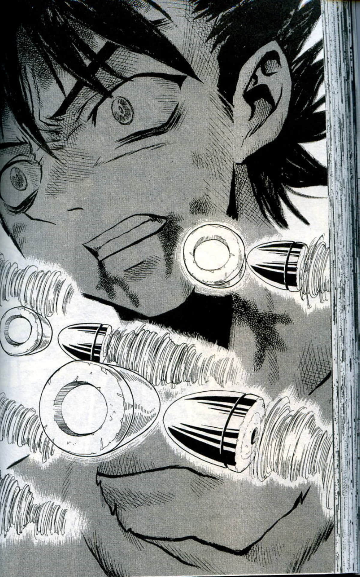 Page 94
