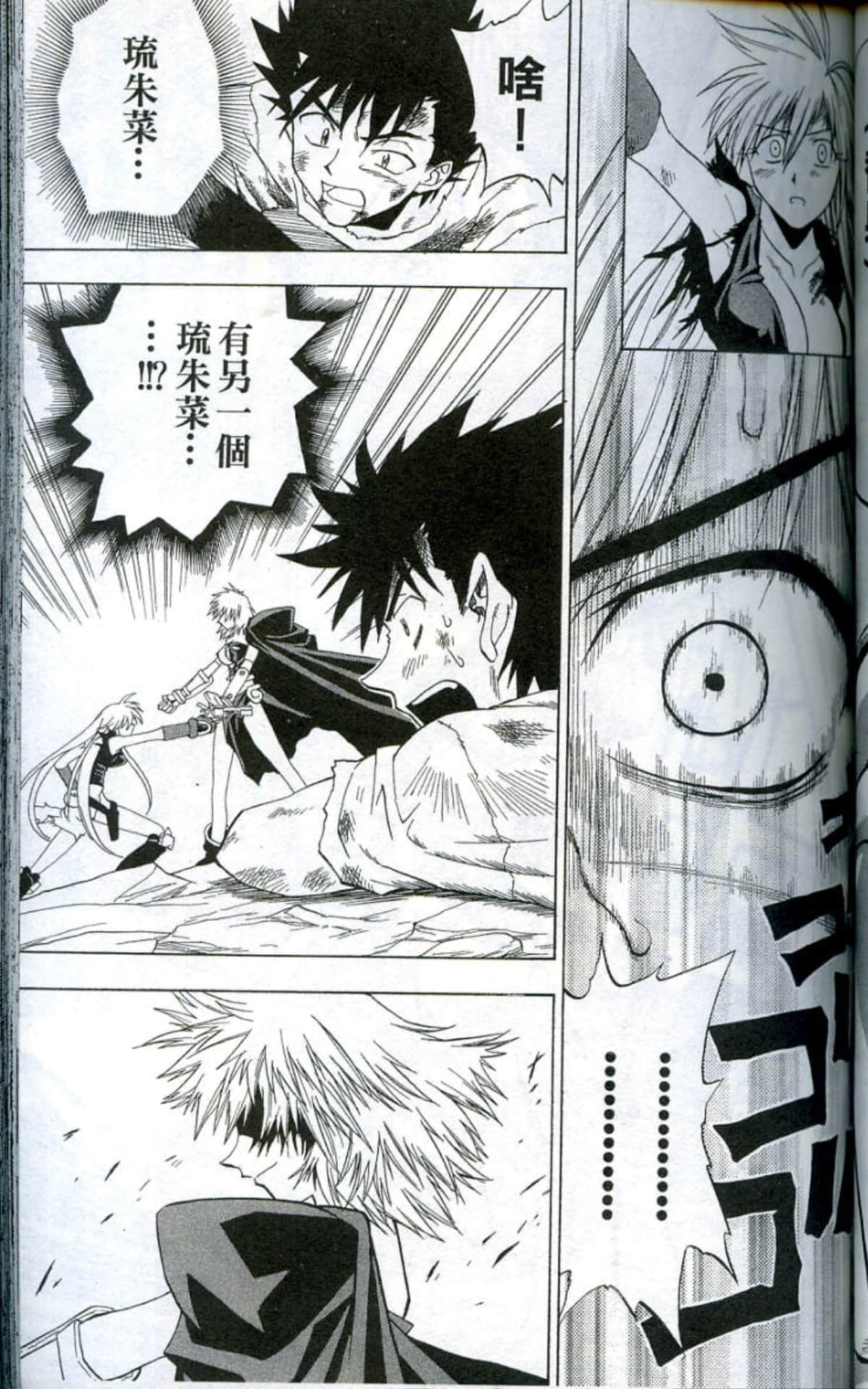 Page 101
