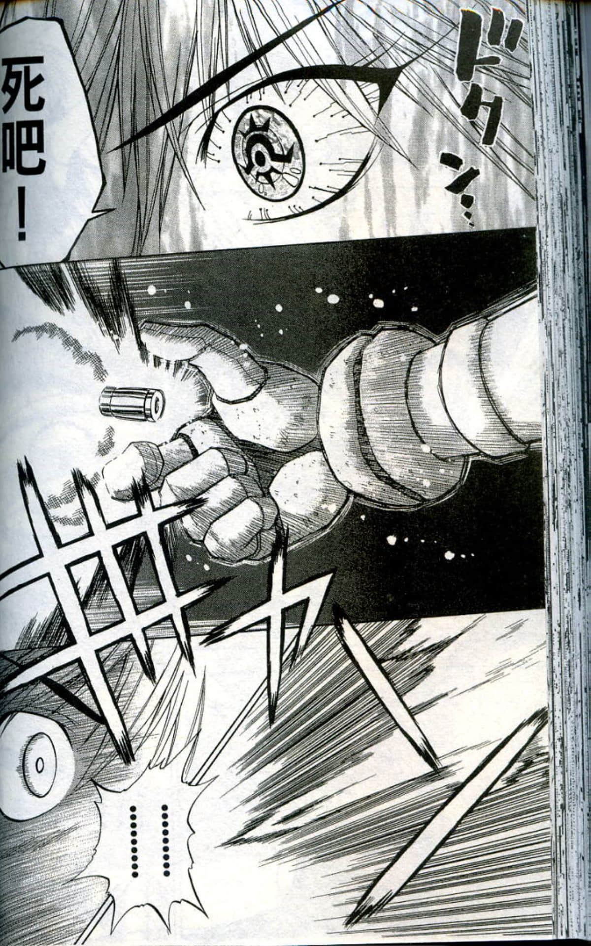 Page 102