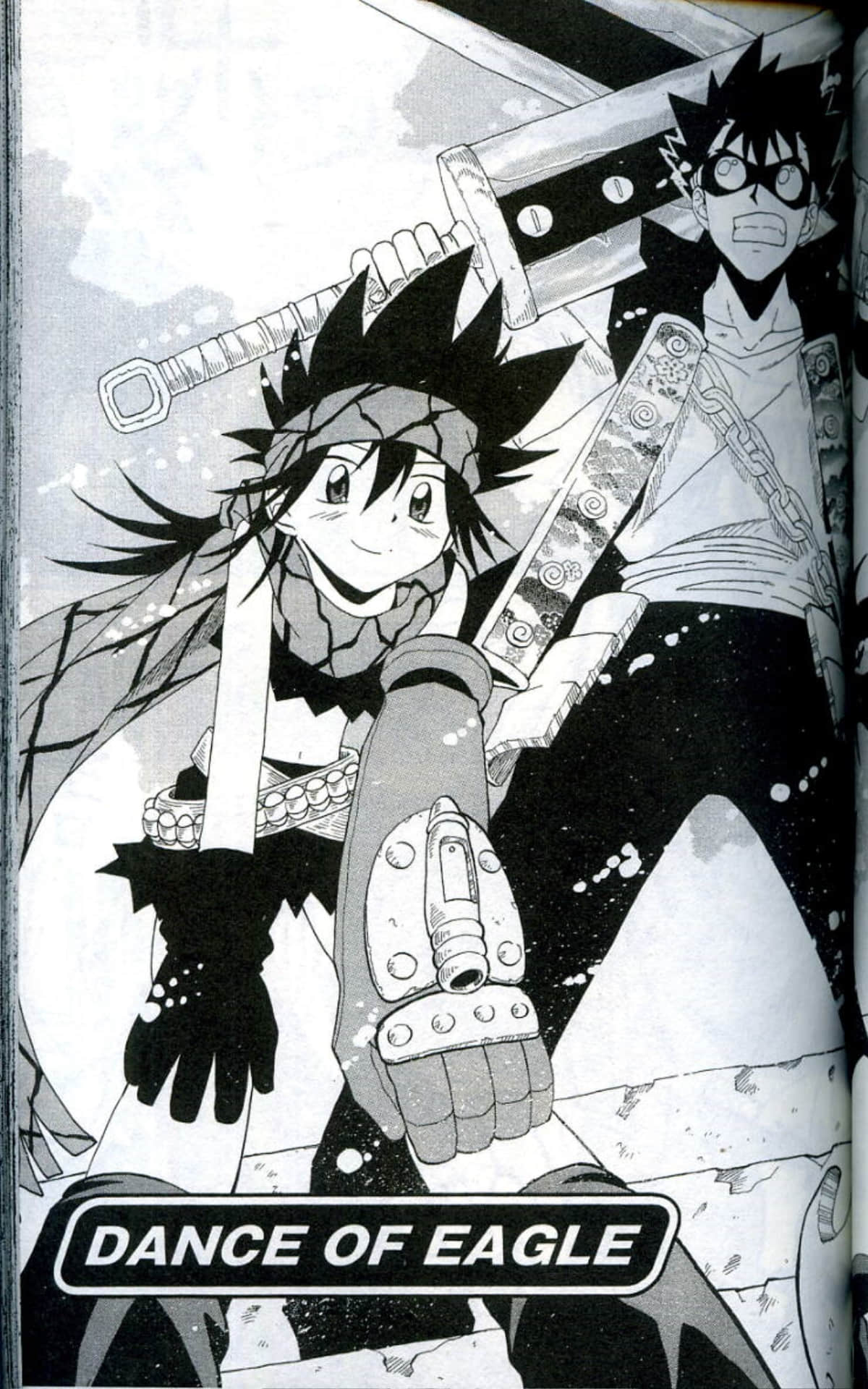 Page 109