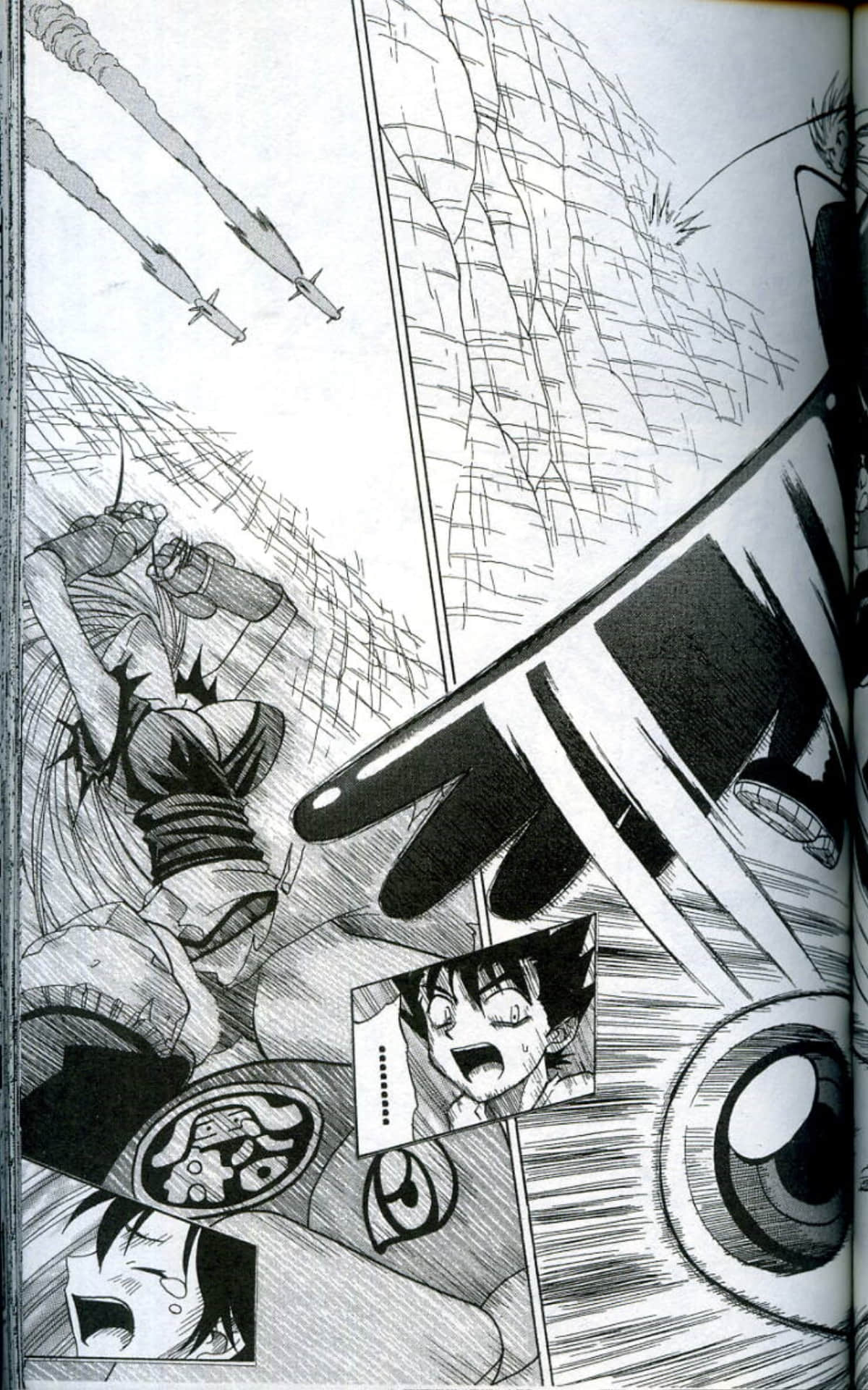 Page 133