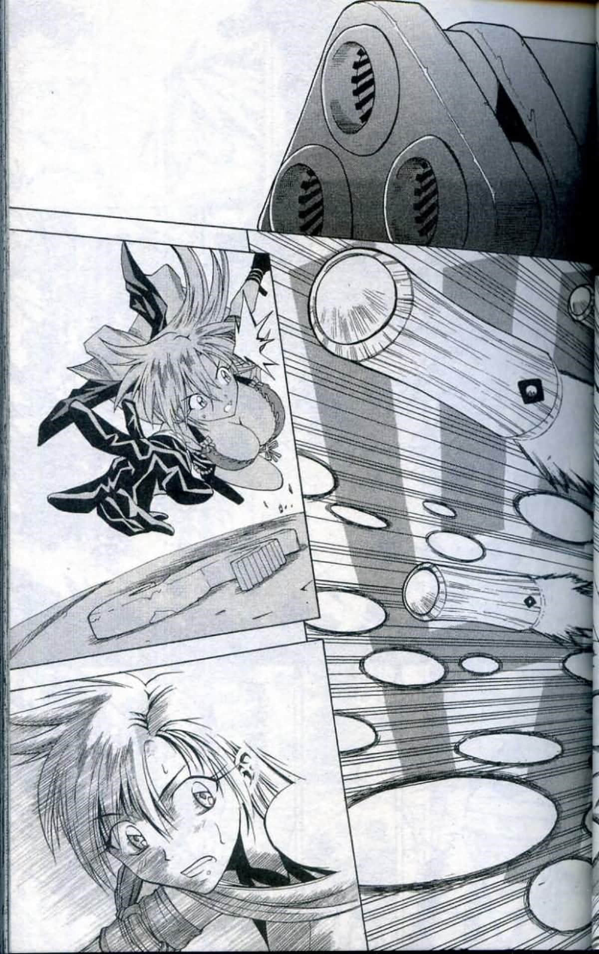 Page 59