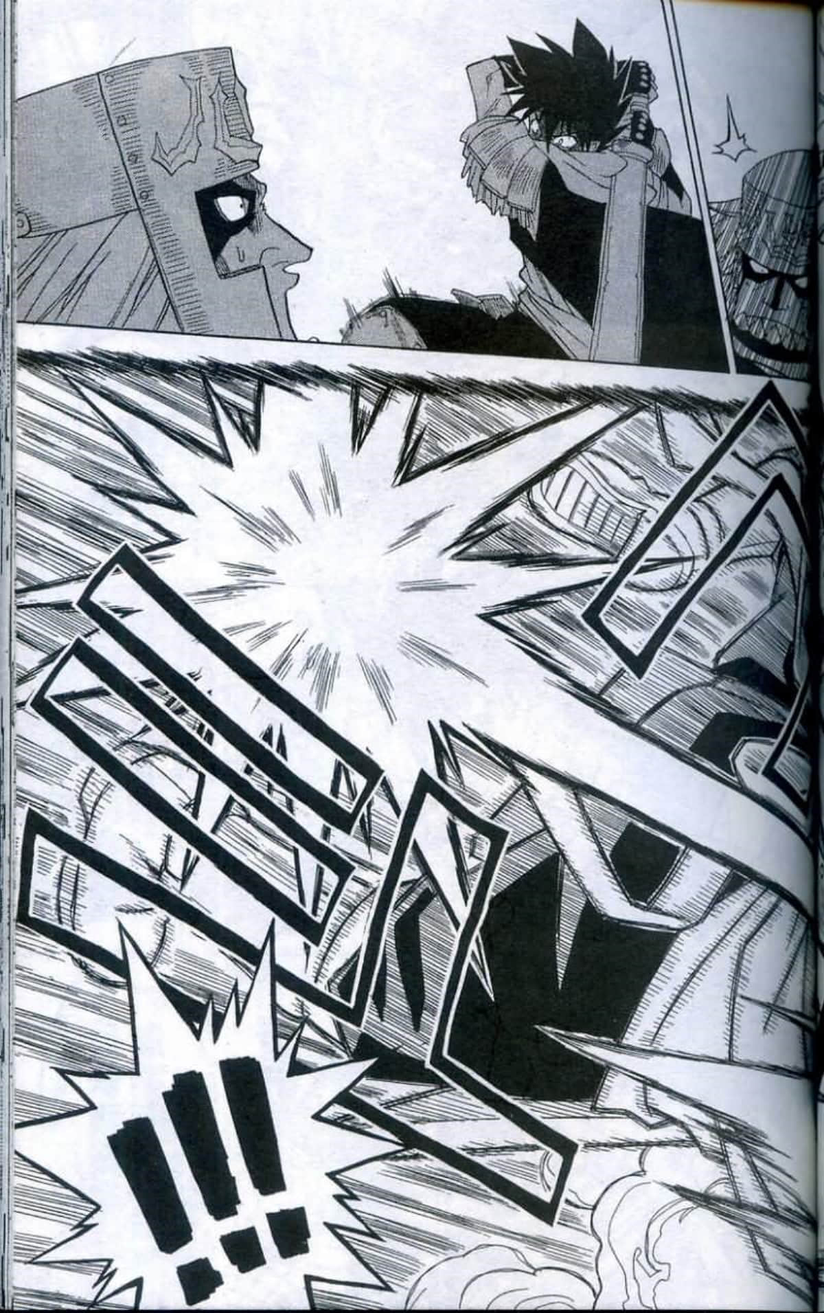 Page 137