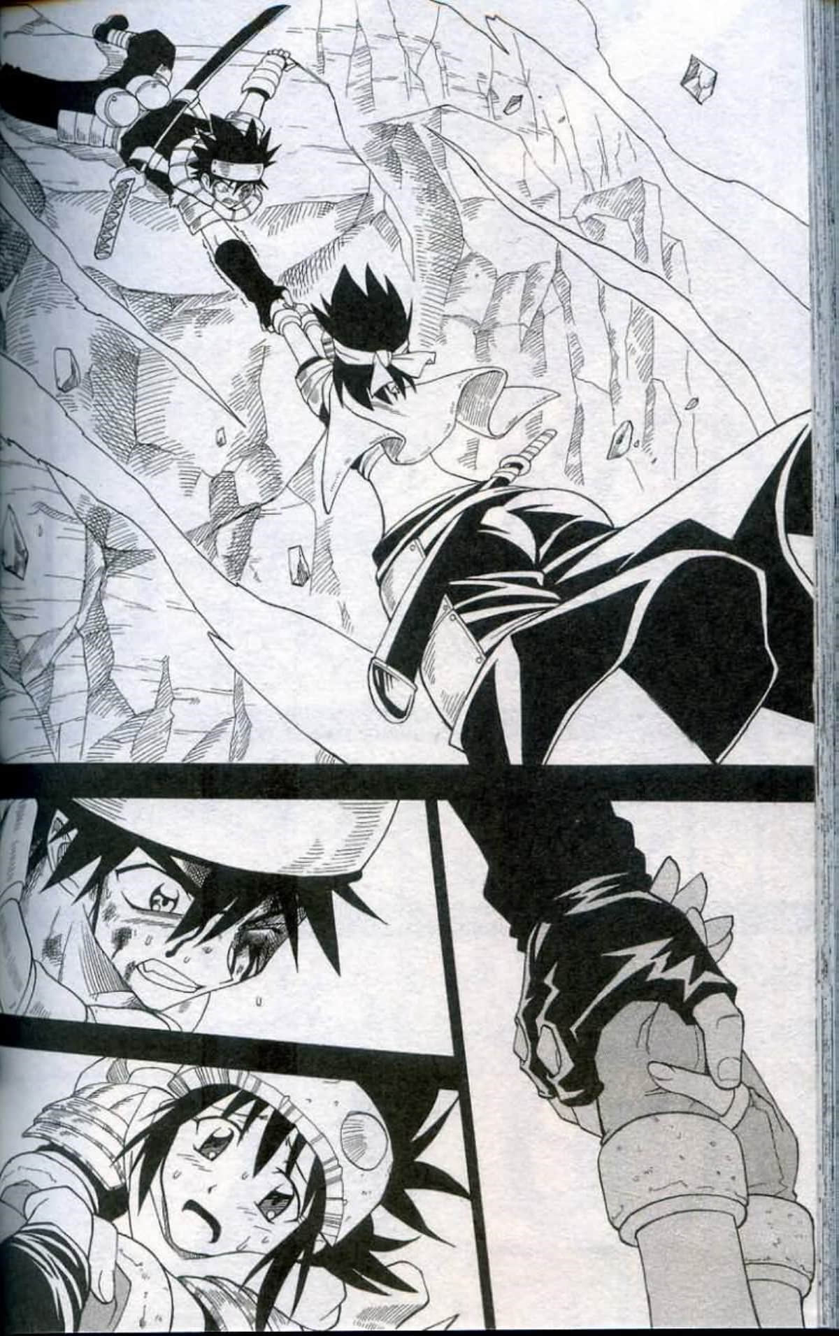 Page 158
