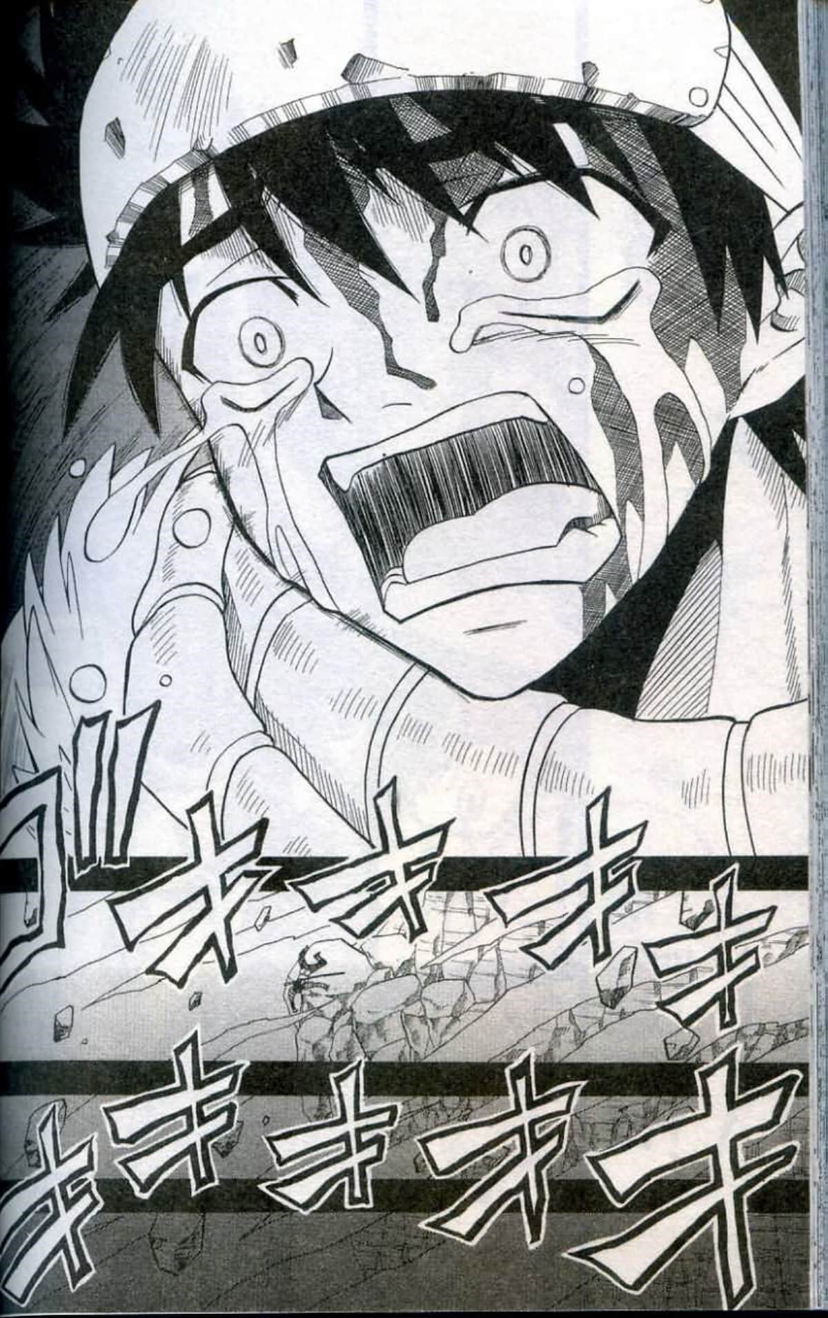 Page 162