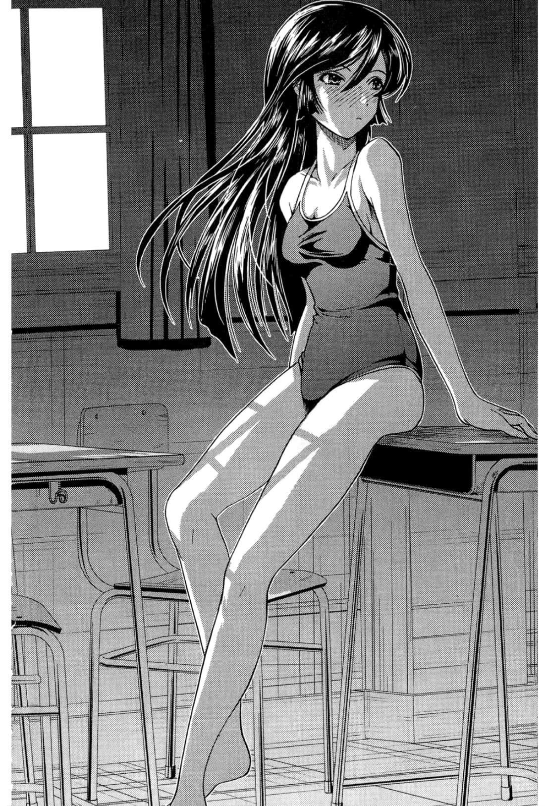 Page 104
