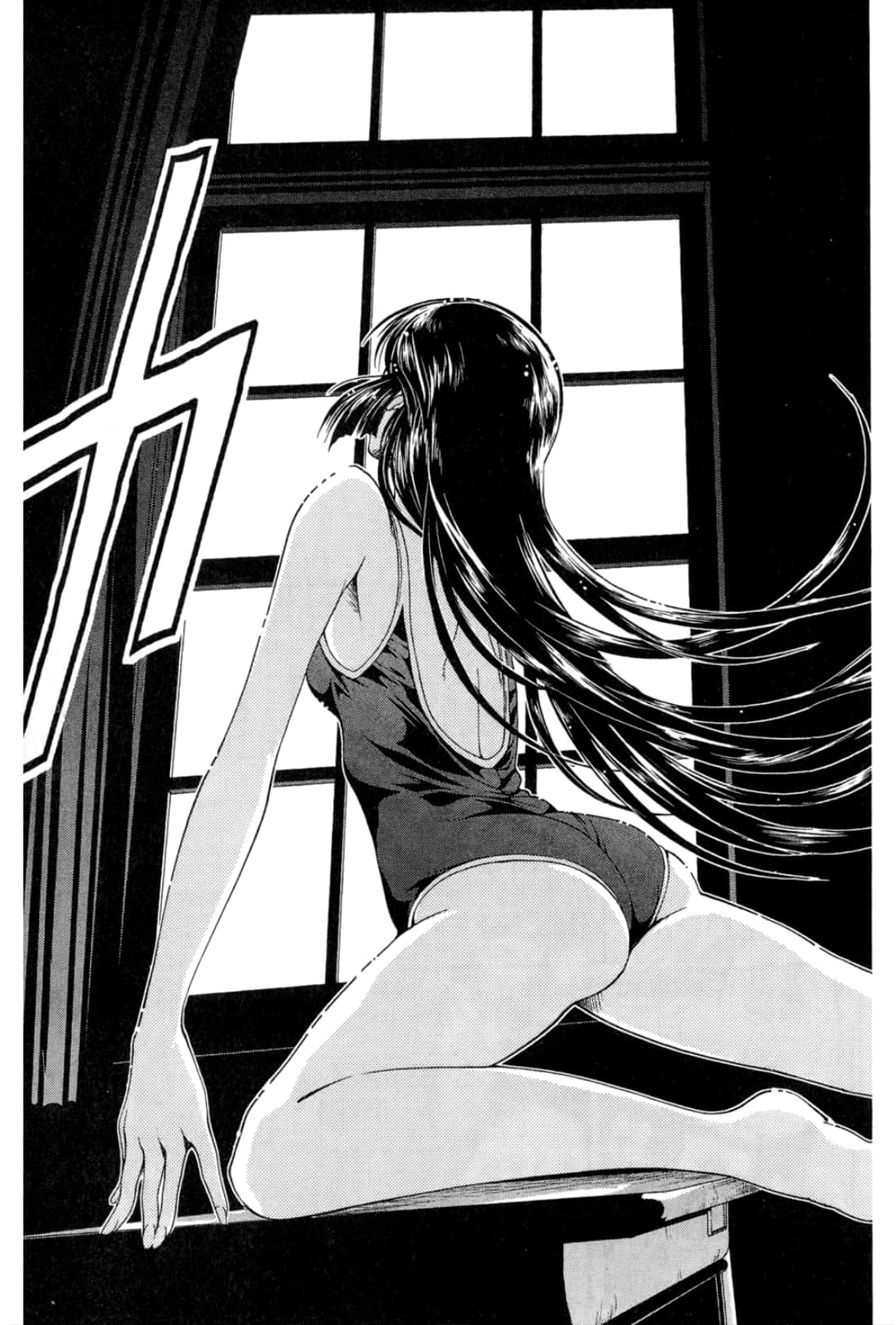 Page 111