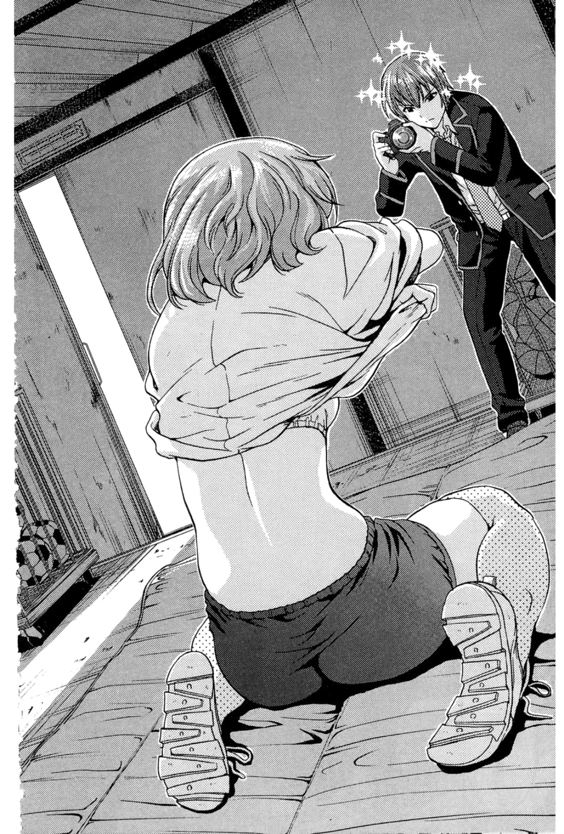 Page 164