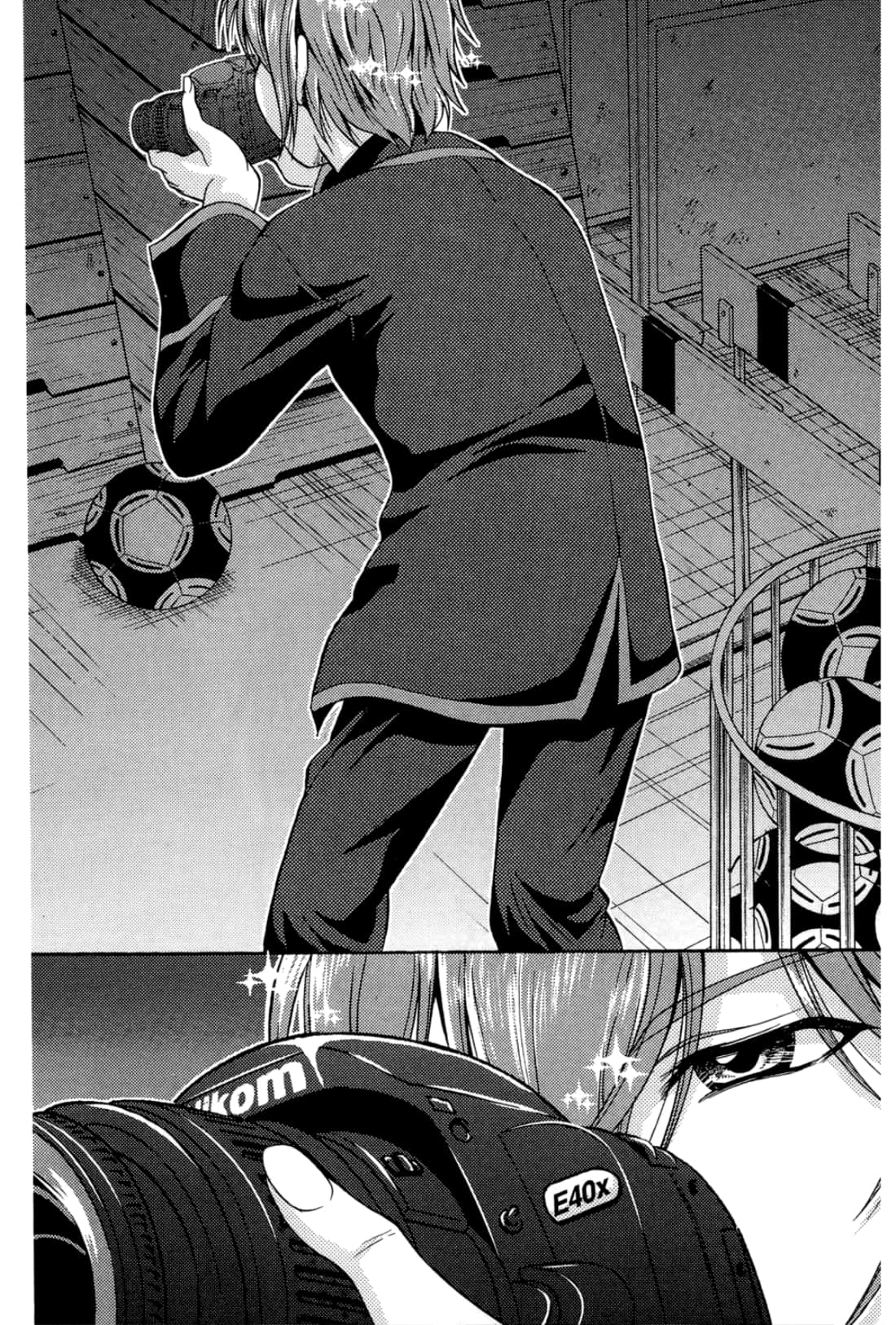 Page 166