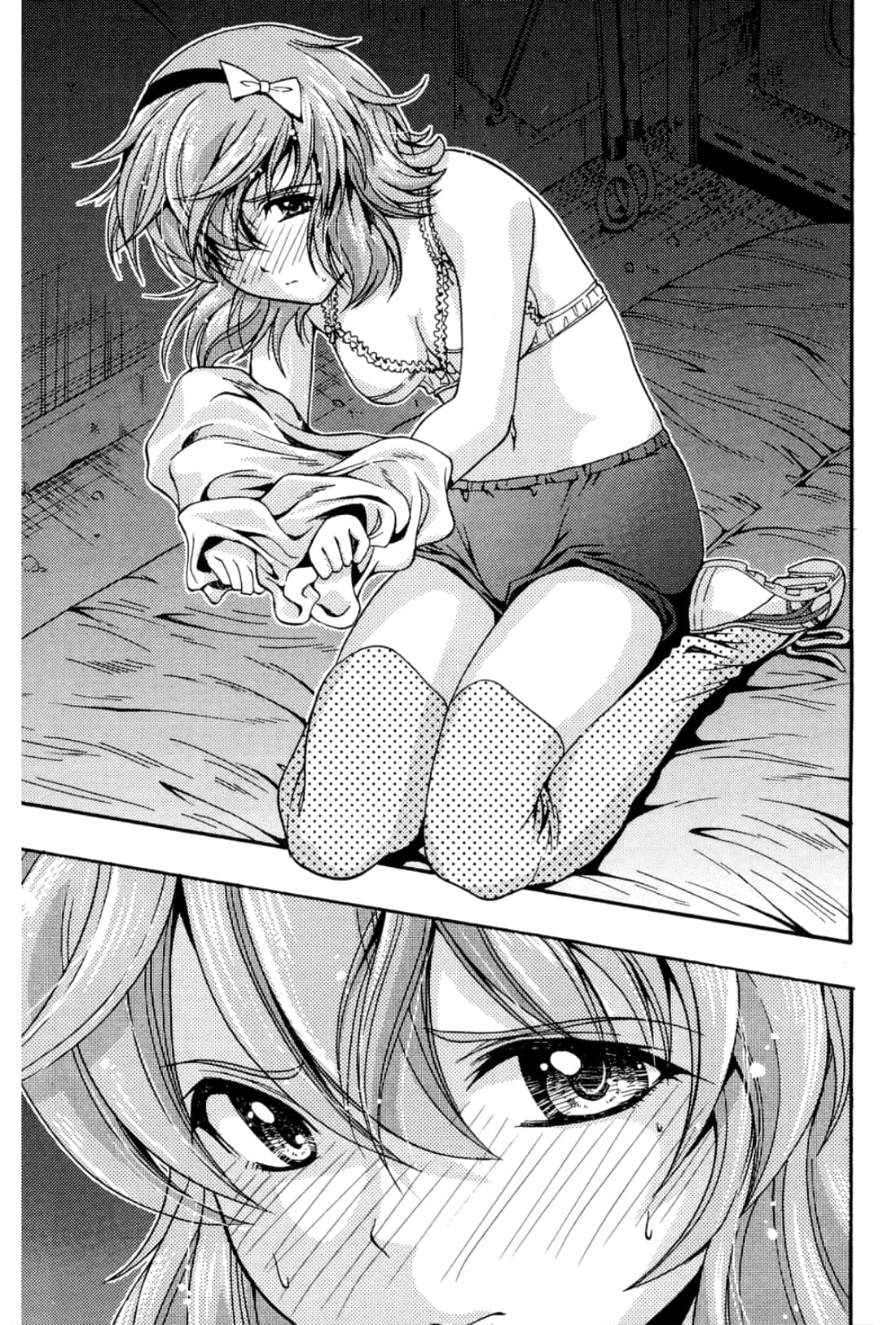 Page 173