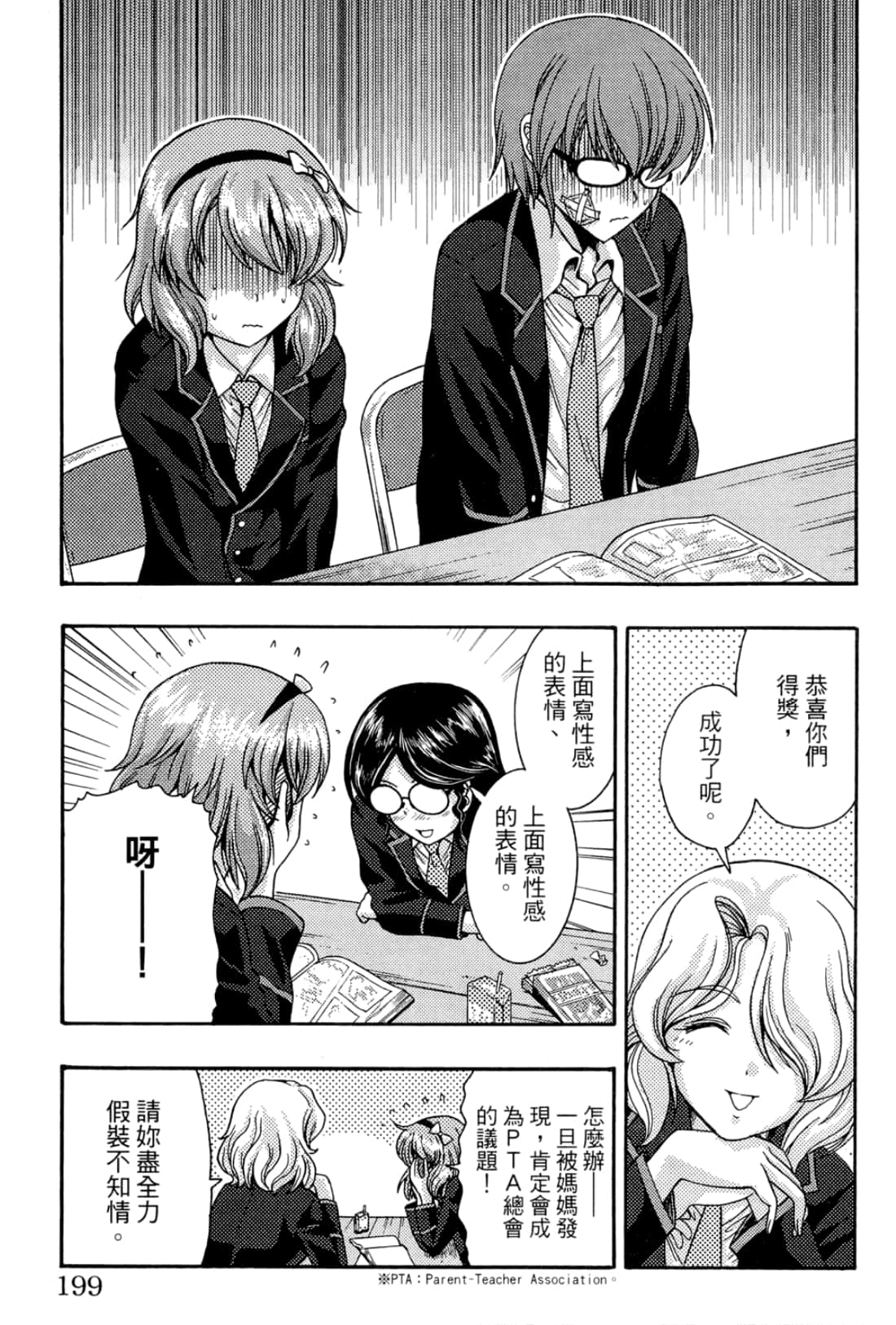 Page 201