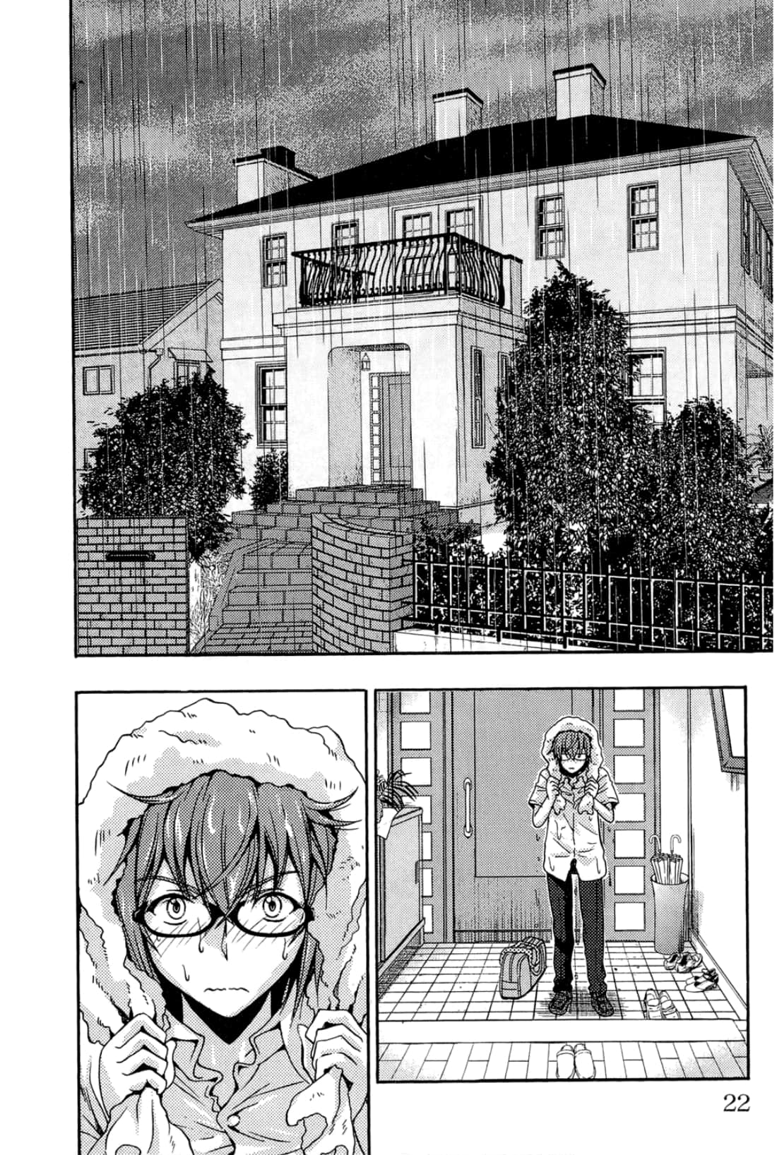 Page 24