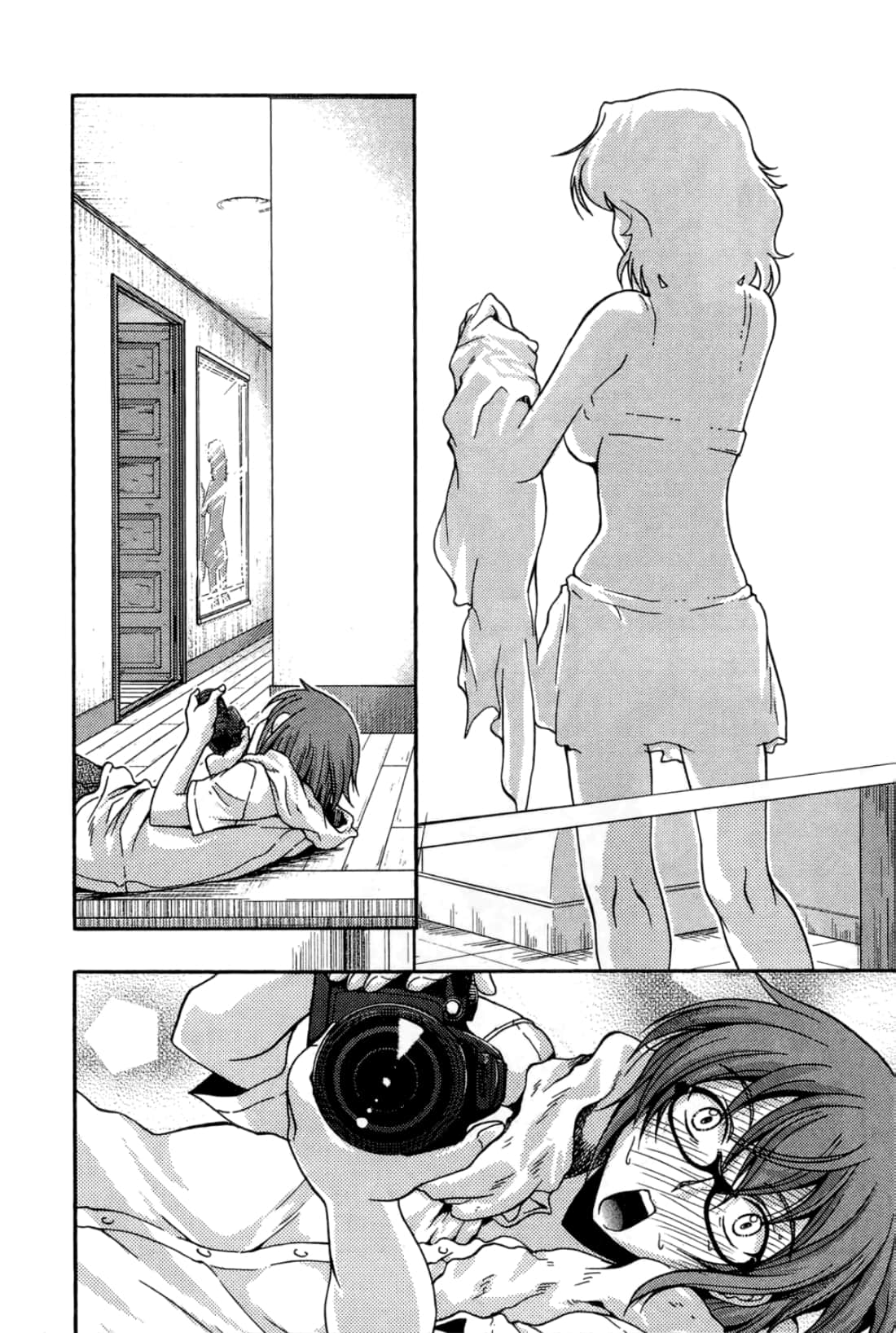 Page 30