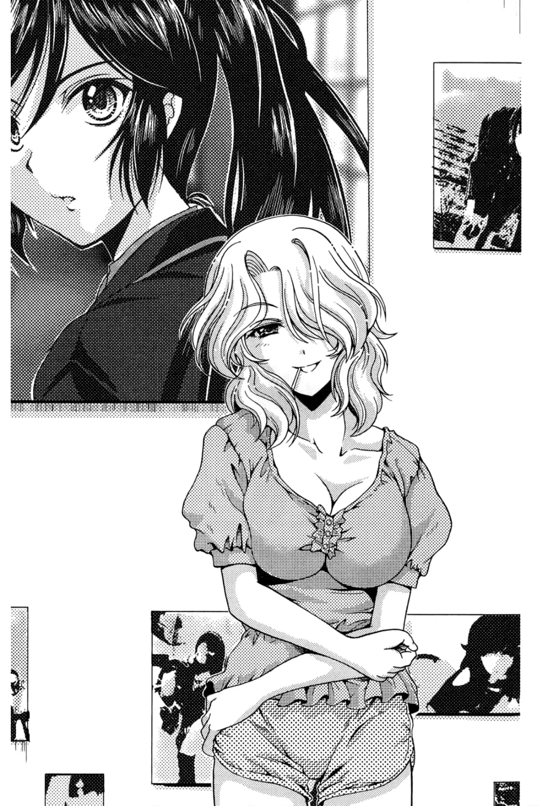 Page 45