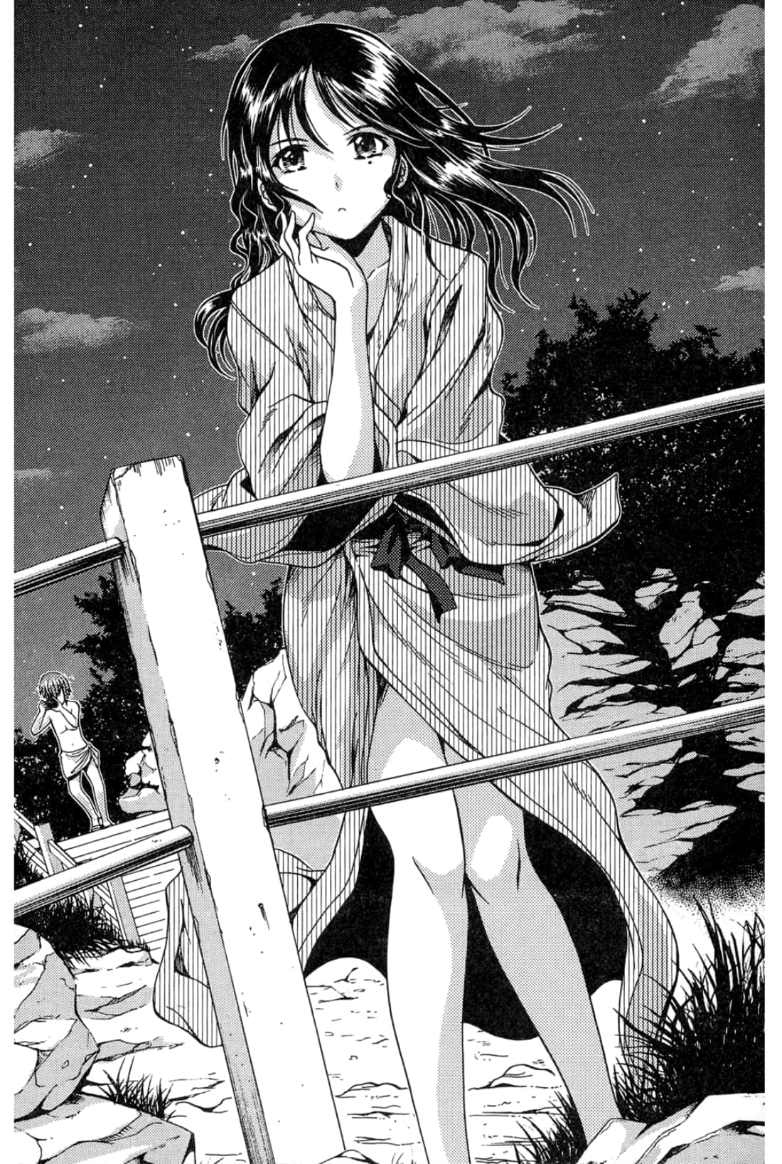 Page 141