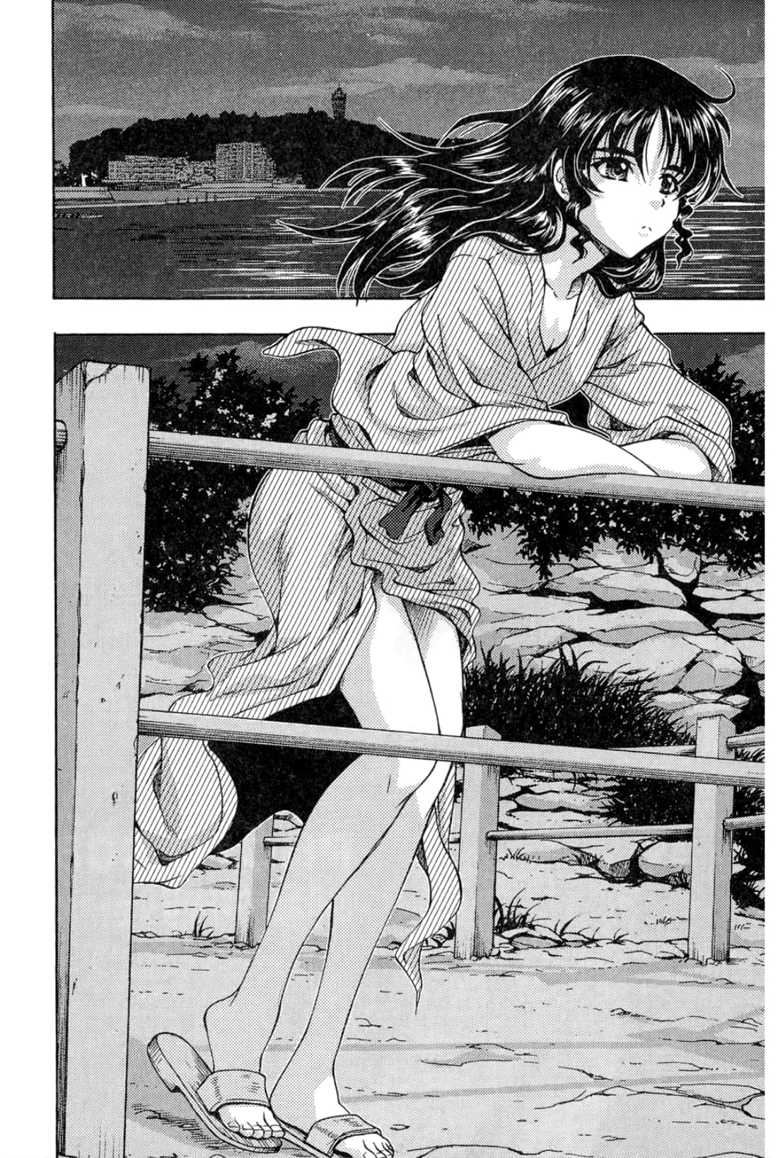 Page 144
