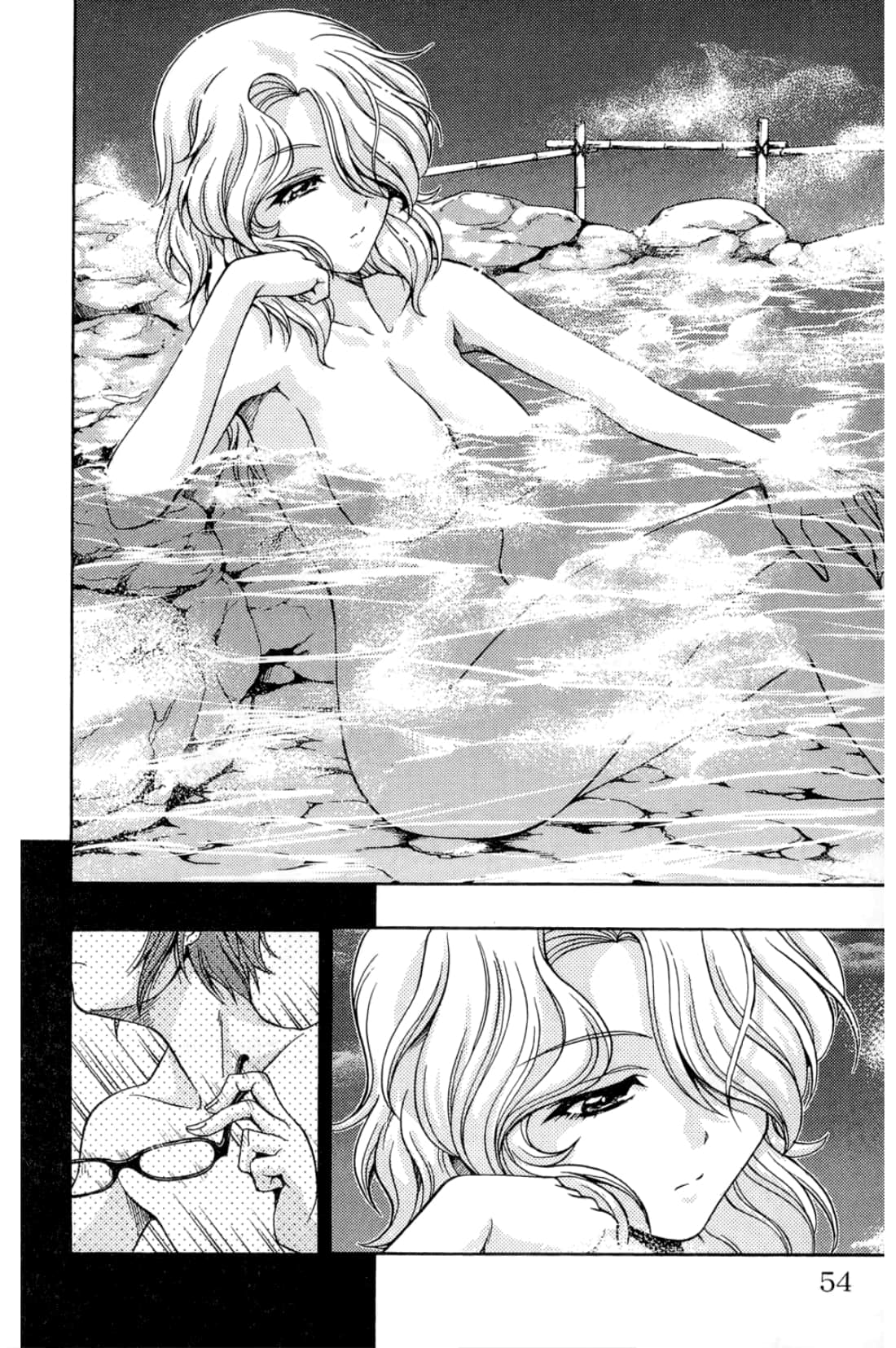 Page 54