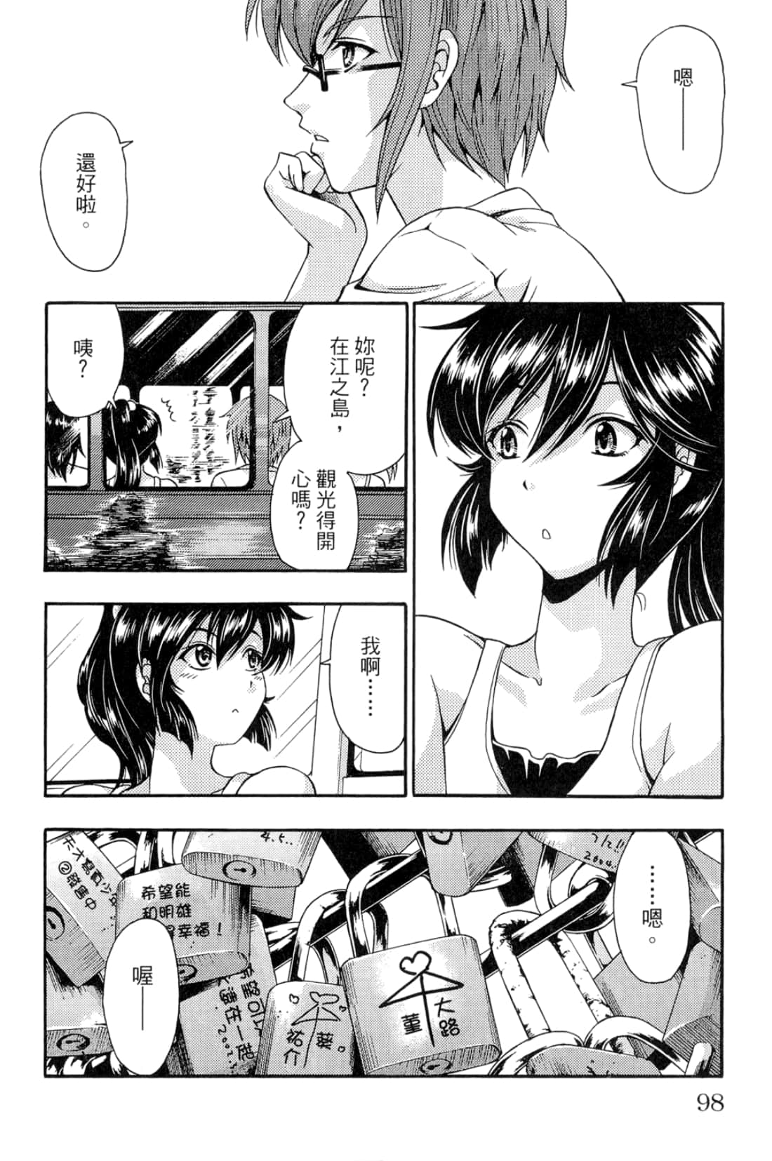 Page 98