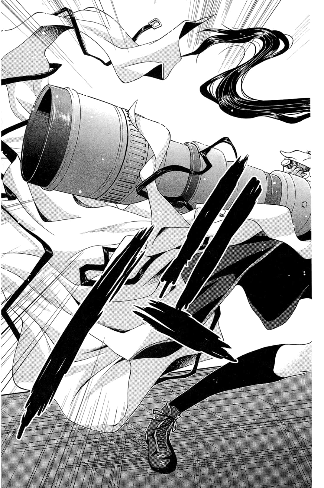 Page 171