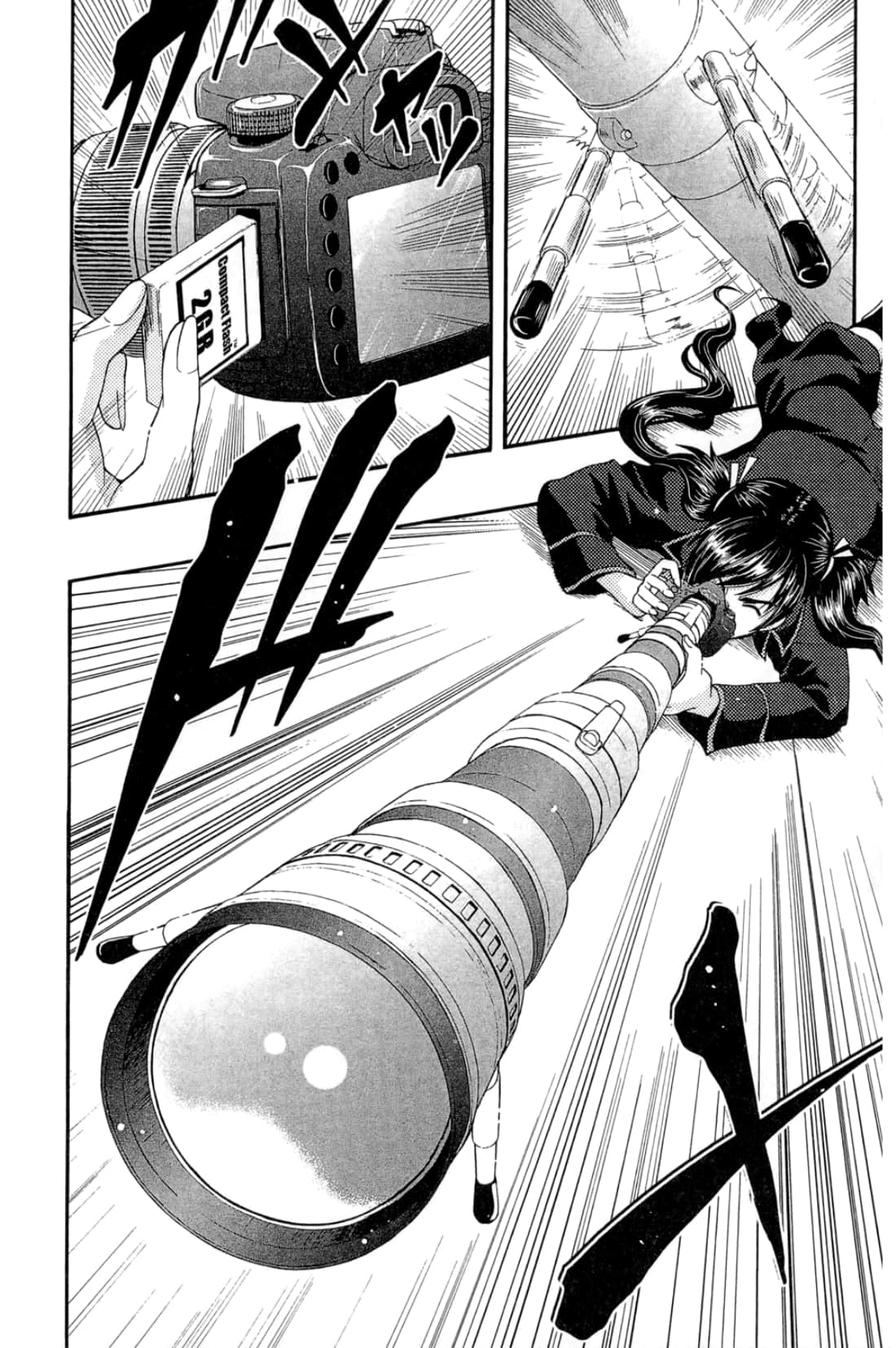 Page 172