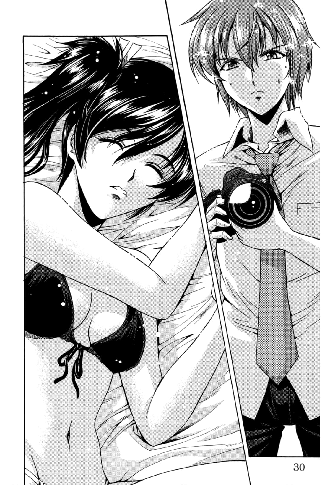 Page 30