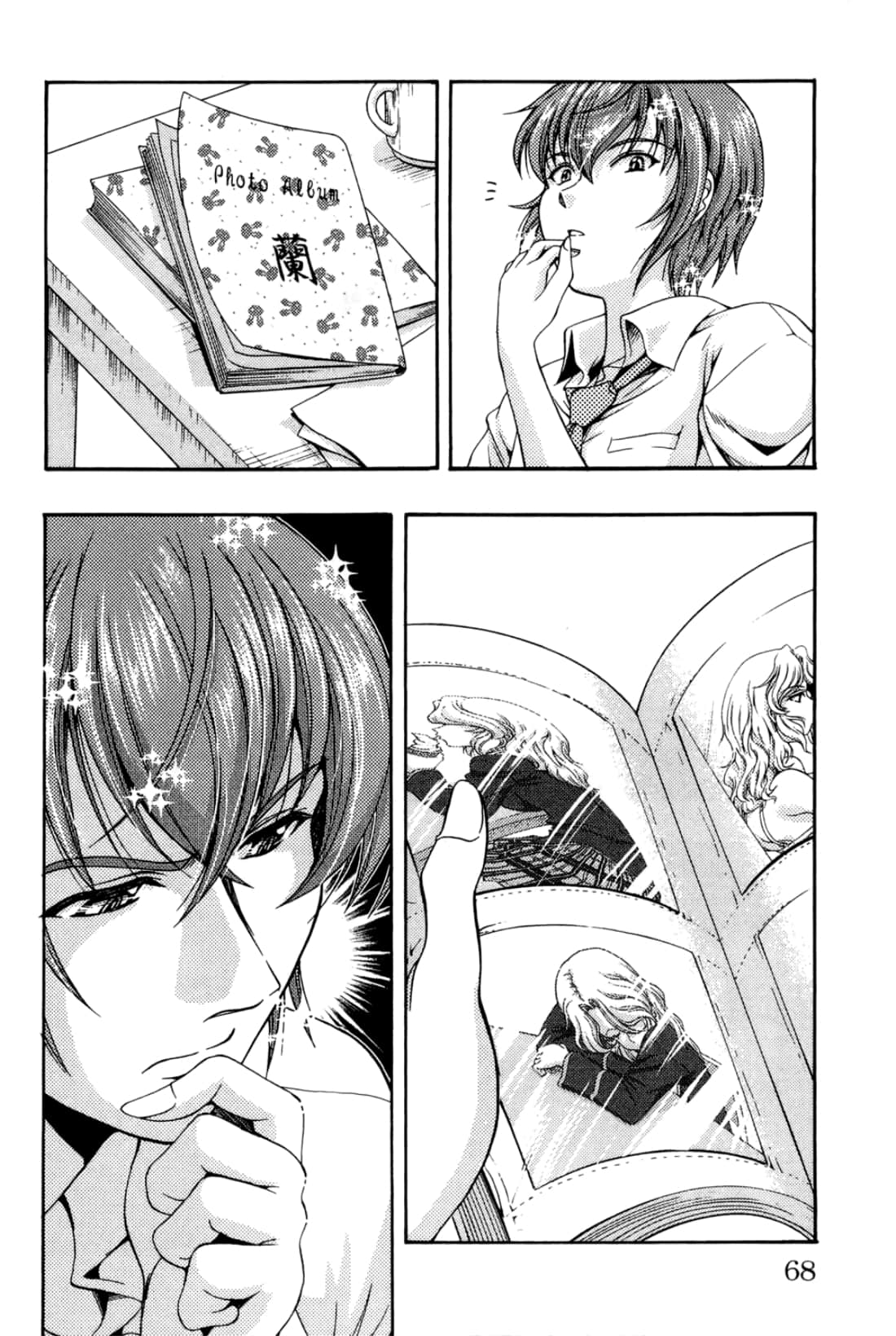 Page 68