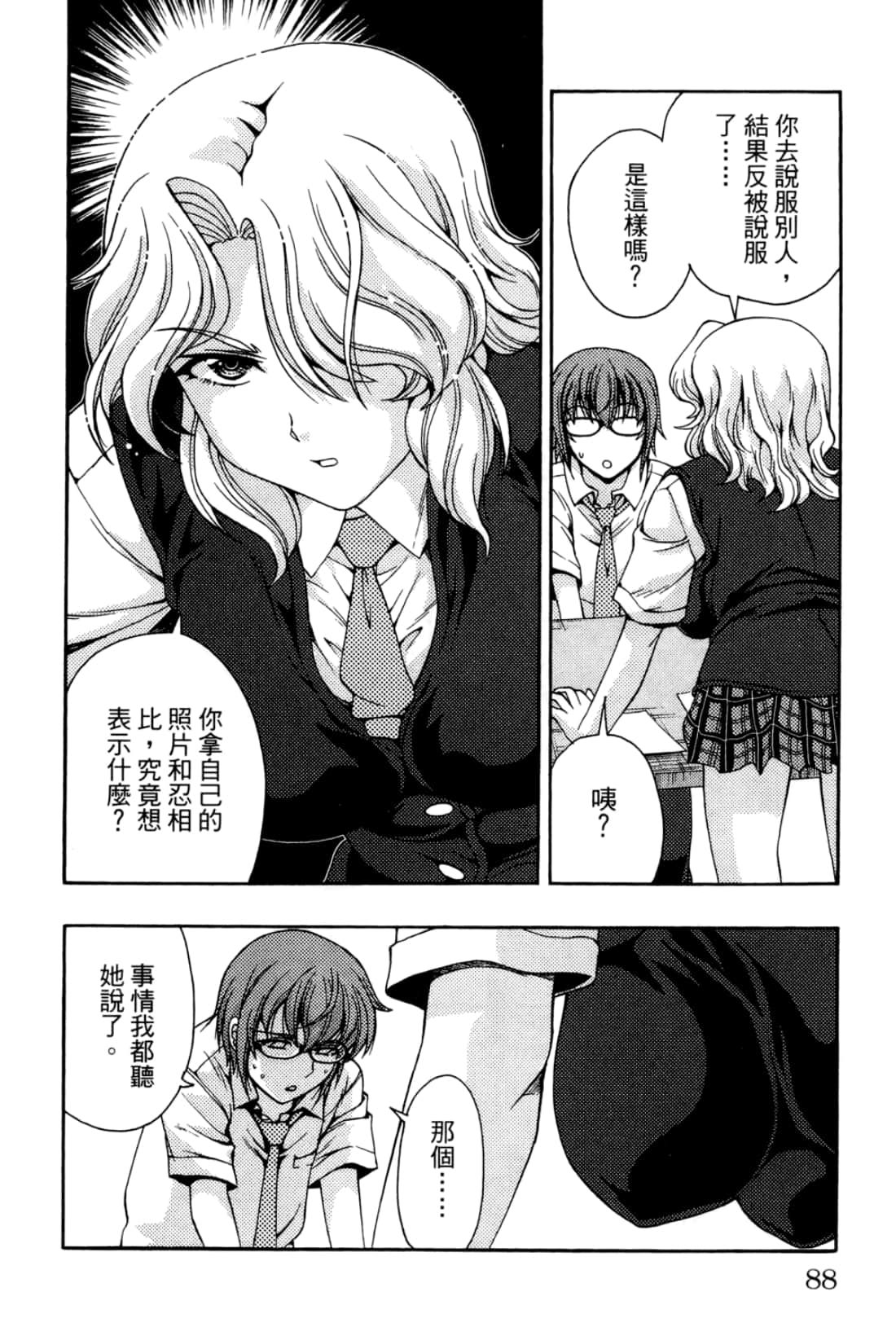 Page 88