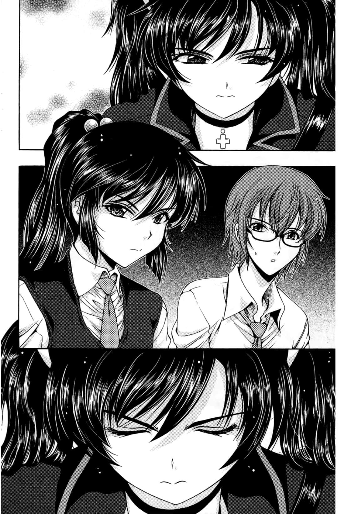 Page 100