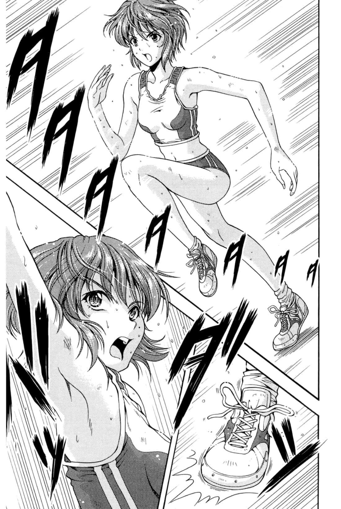 Page 133
