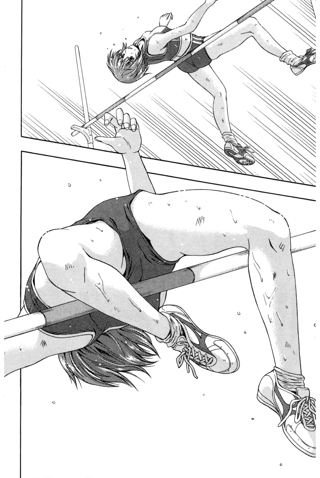 Page 134