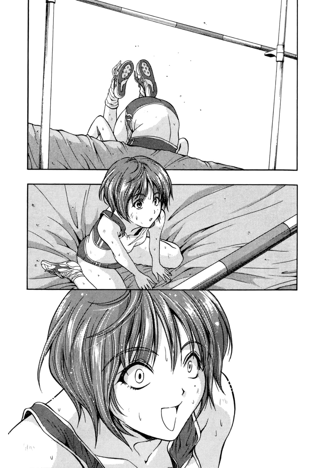Page 135