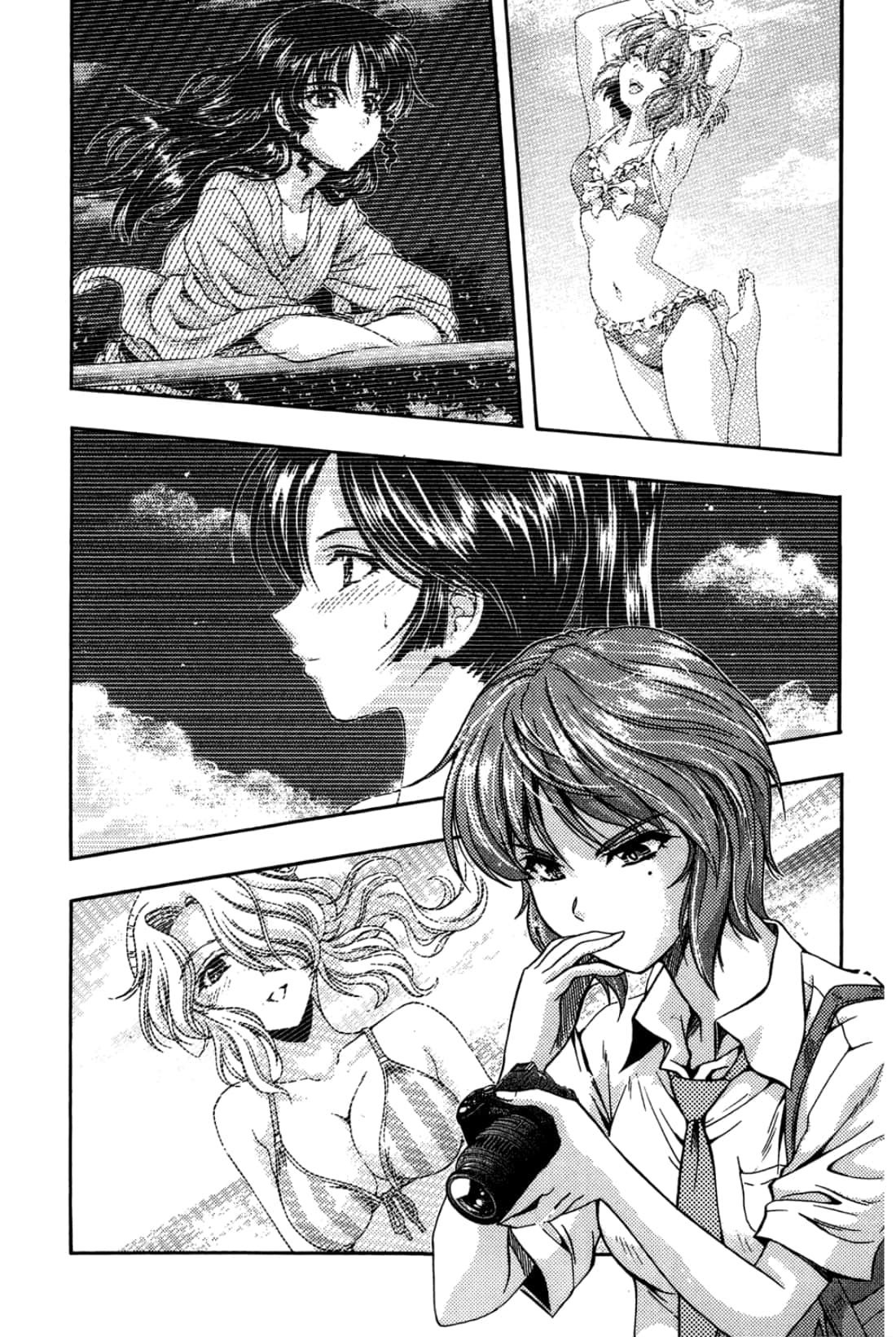 Page 154