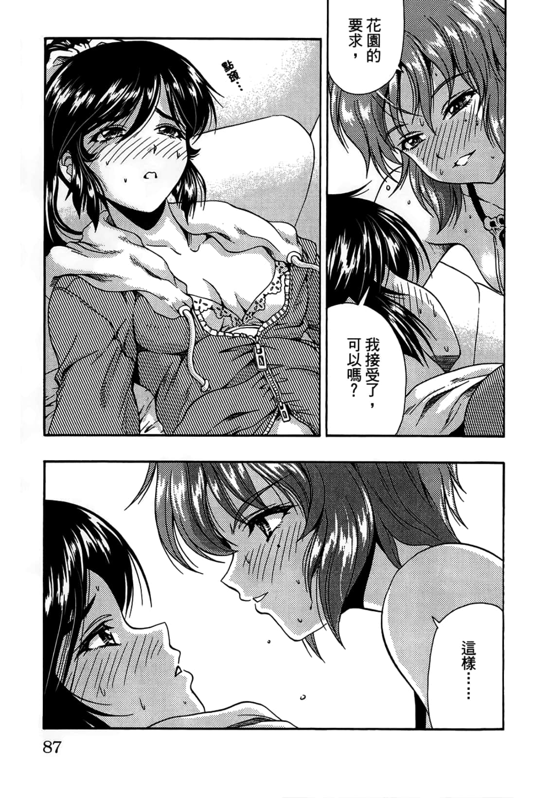 Page 87